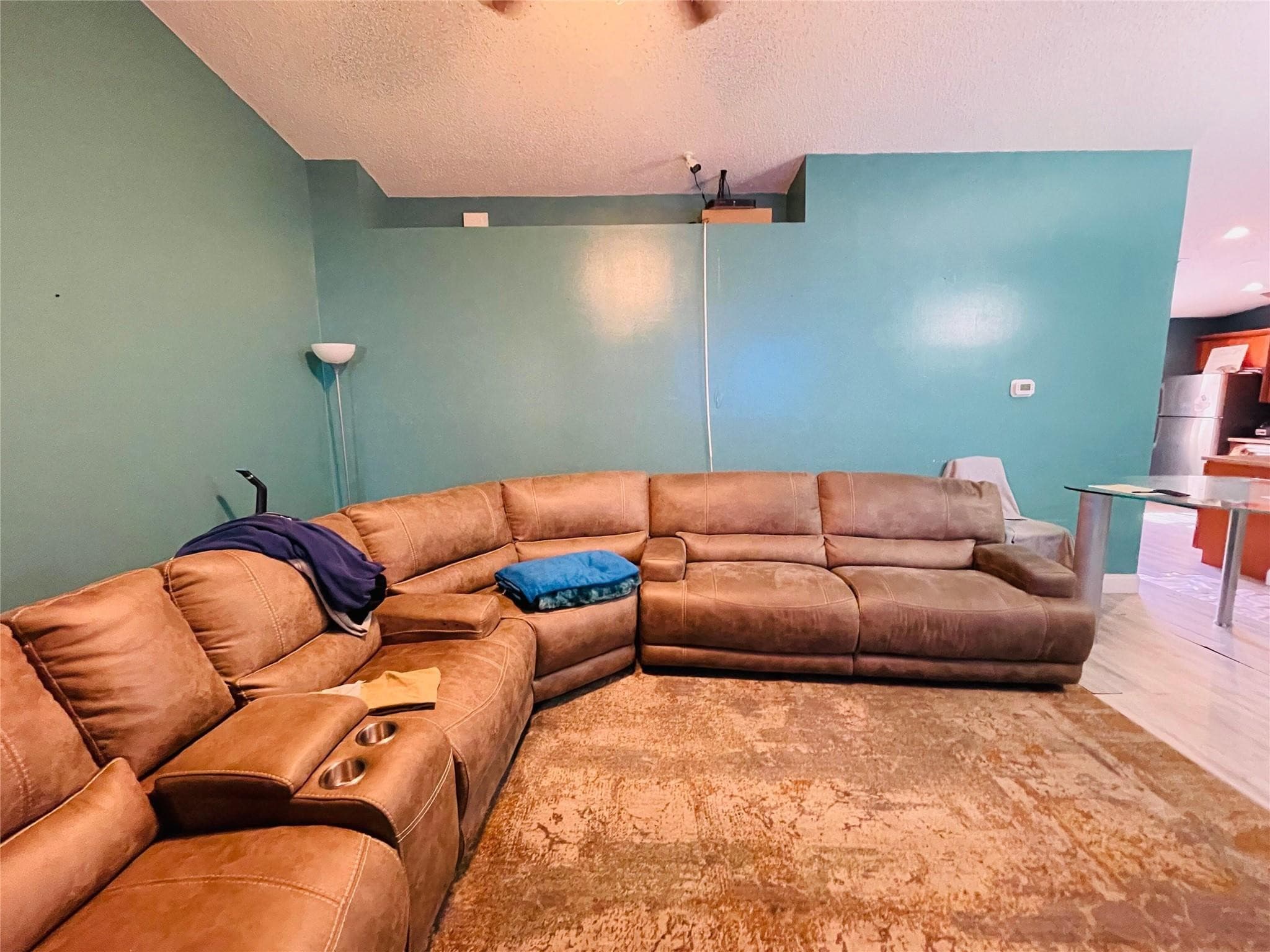244 Caribe Court, Greenacres, FL 33413 — photo 5 of 56