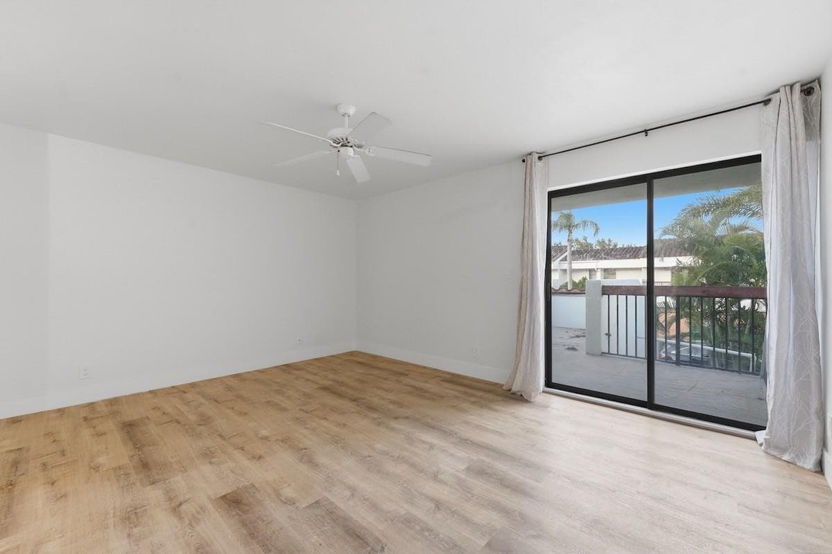6678 Racquet Club Drive 209, Fort Lauderdale, FL 33319 — photo 21 of 39