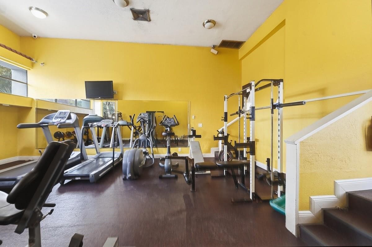 6678 Racquet Club Drive 209, Fort Lauderdale, FL 33319 — photo 36 of 39