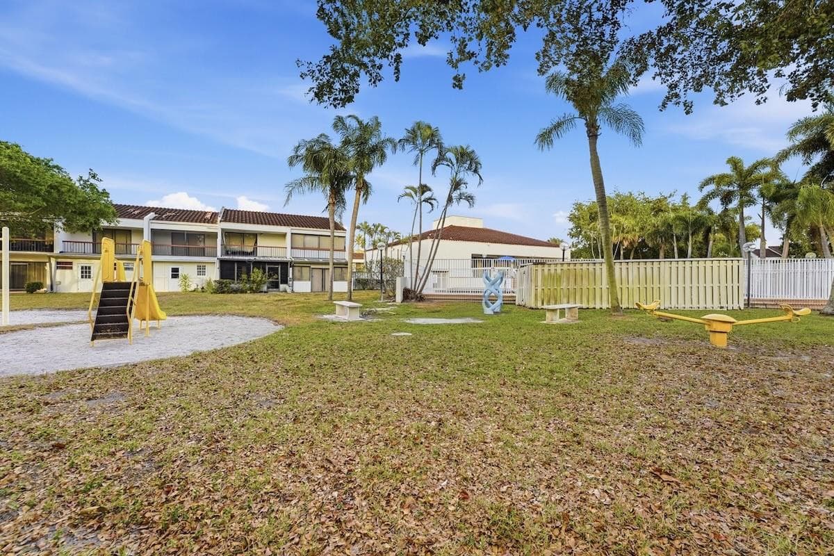 6678 Racquet Club Drive 209, Fort Lauderdale, FL 33319 — photo 39 of 39