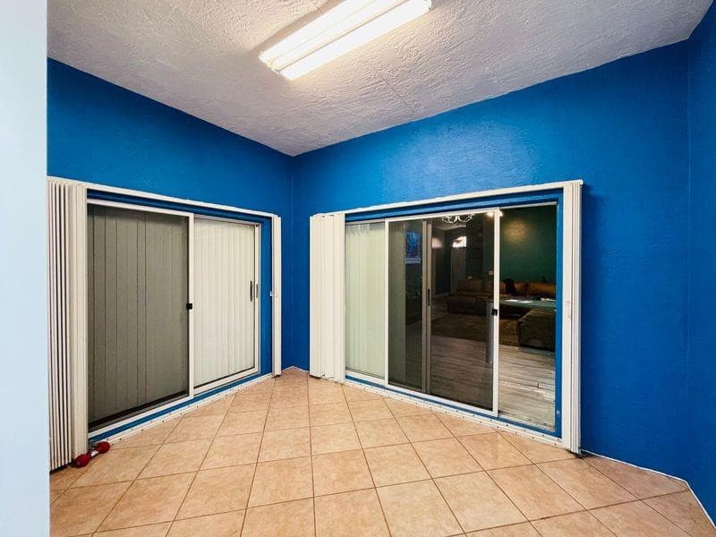 244 Caribe Court, Greenacres, FL 33413 — photo 20 of 56