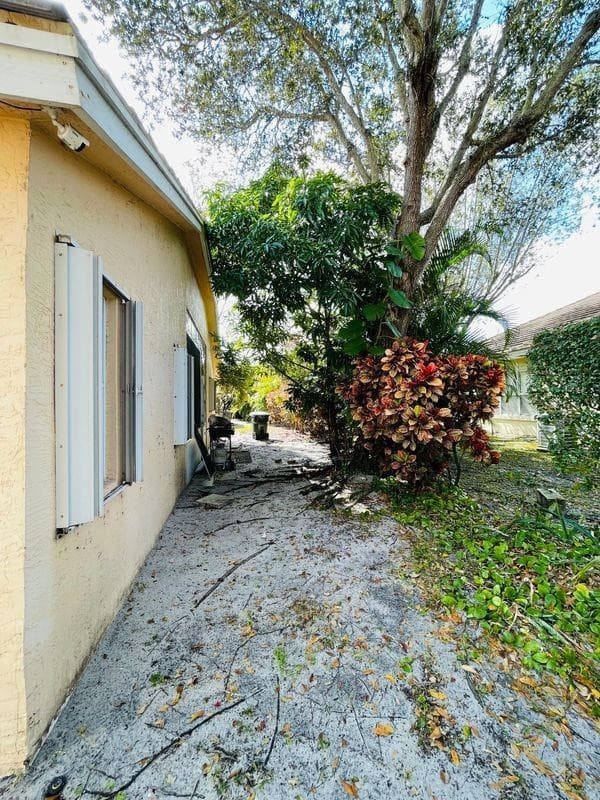 244 Caribe Court, Greenacres, FL 33413 — photo 21 of 56