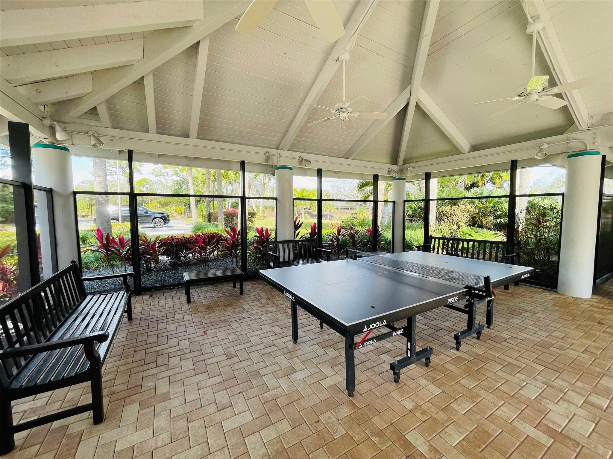 244 Caribe Court, Greenacres, FL 33413 — photo 29 of 56