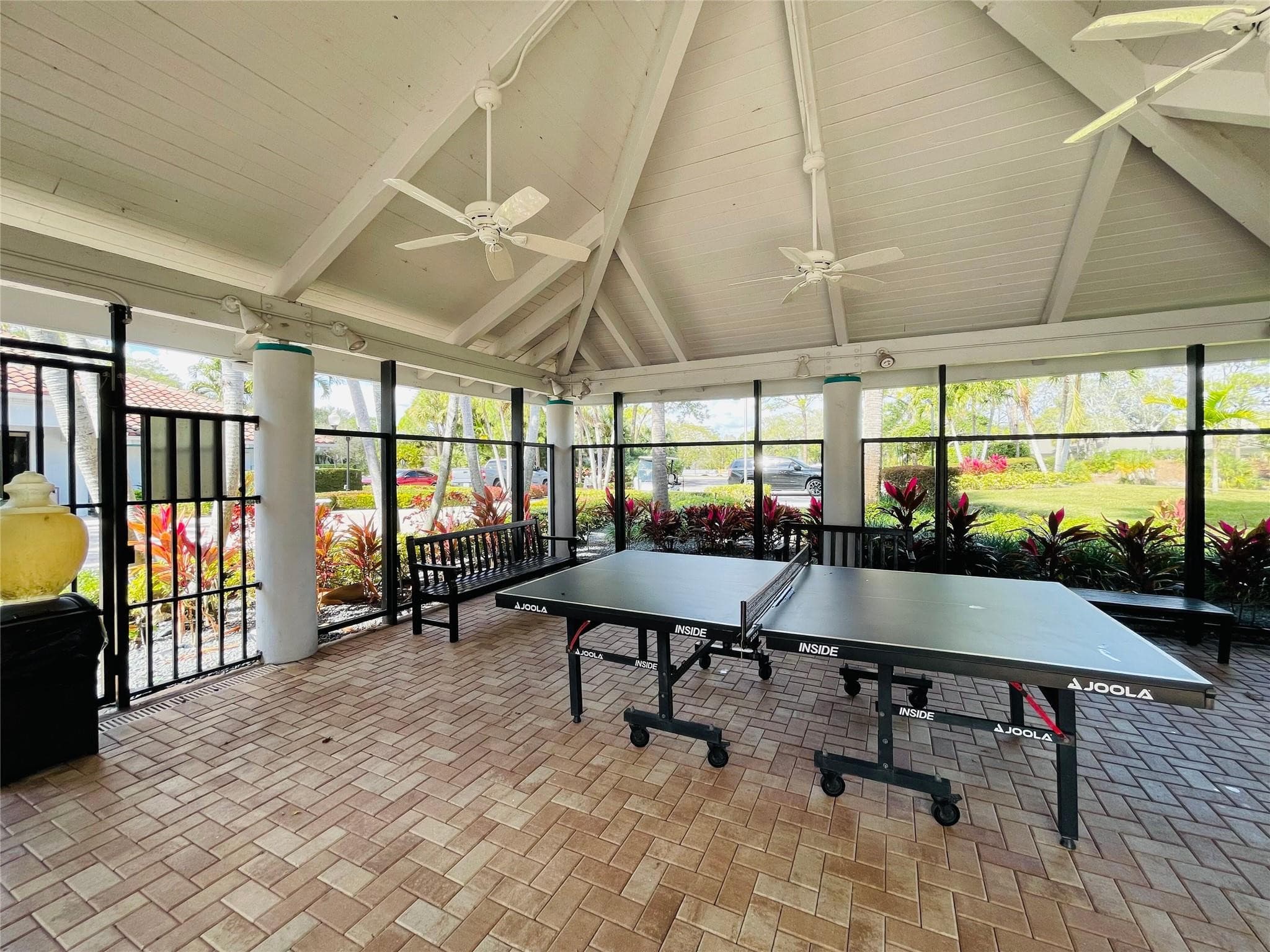 244 Caribe Court, Greenacres, FL 33413 — photo 30 of 56