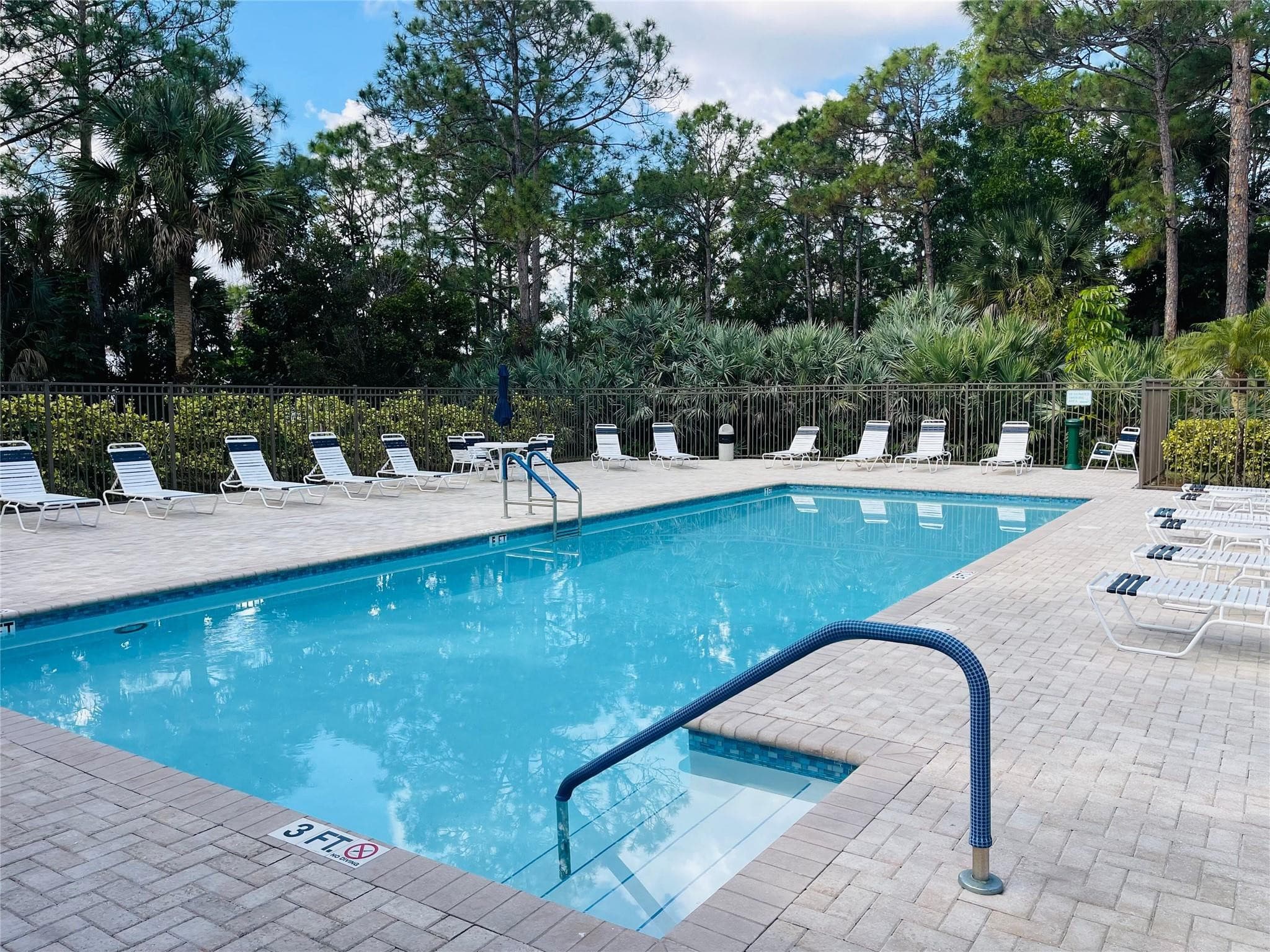 244 Caribe Court, Greenacres, FL 33413 — photo 36 of 56