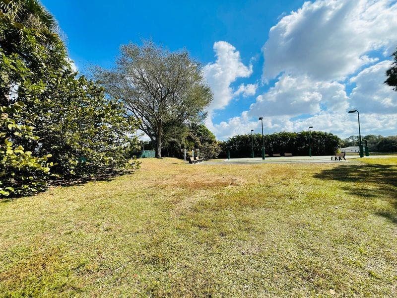244 Caribe Court, Greenacres, FL 33413 — photo 54 of 56