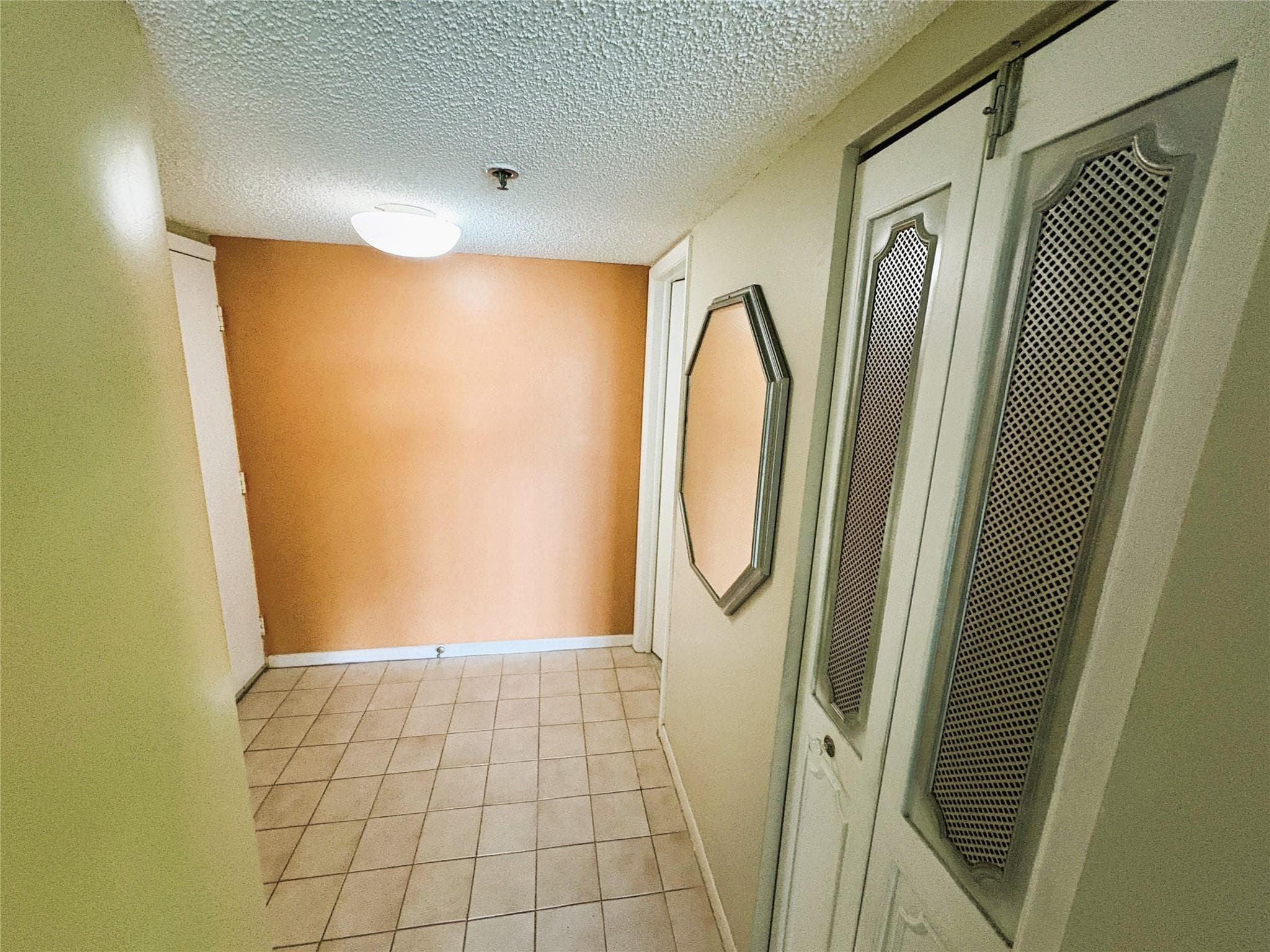 3940 Inverrary Boulevard 701a, Lauderhill, FL 33319 — photo 5 of 25