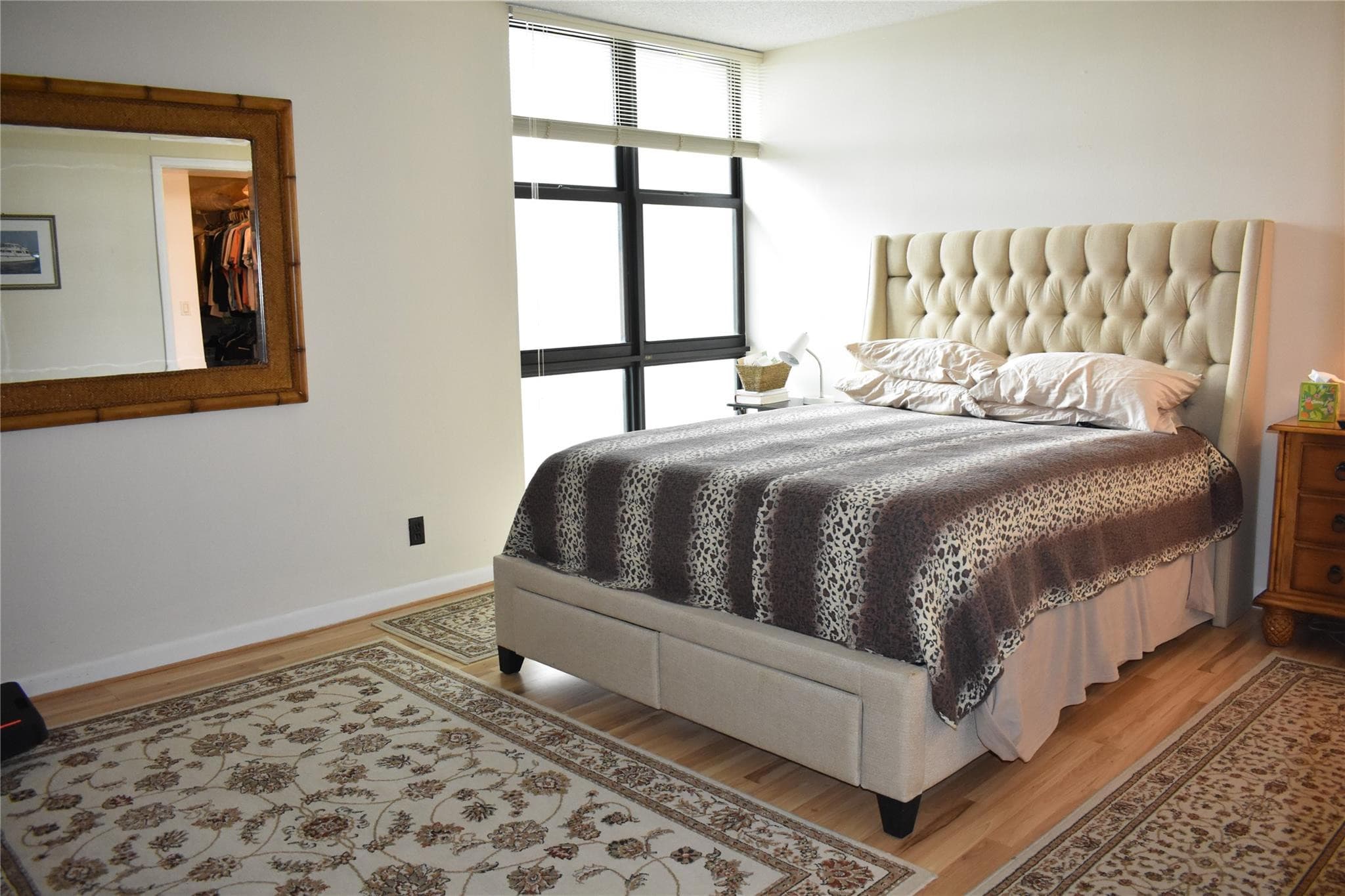 1350 River Reach Drive 401, Fort Lauderdale, FL 33315 — photo 9 of 31