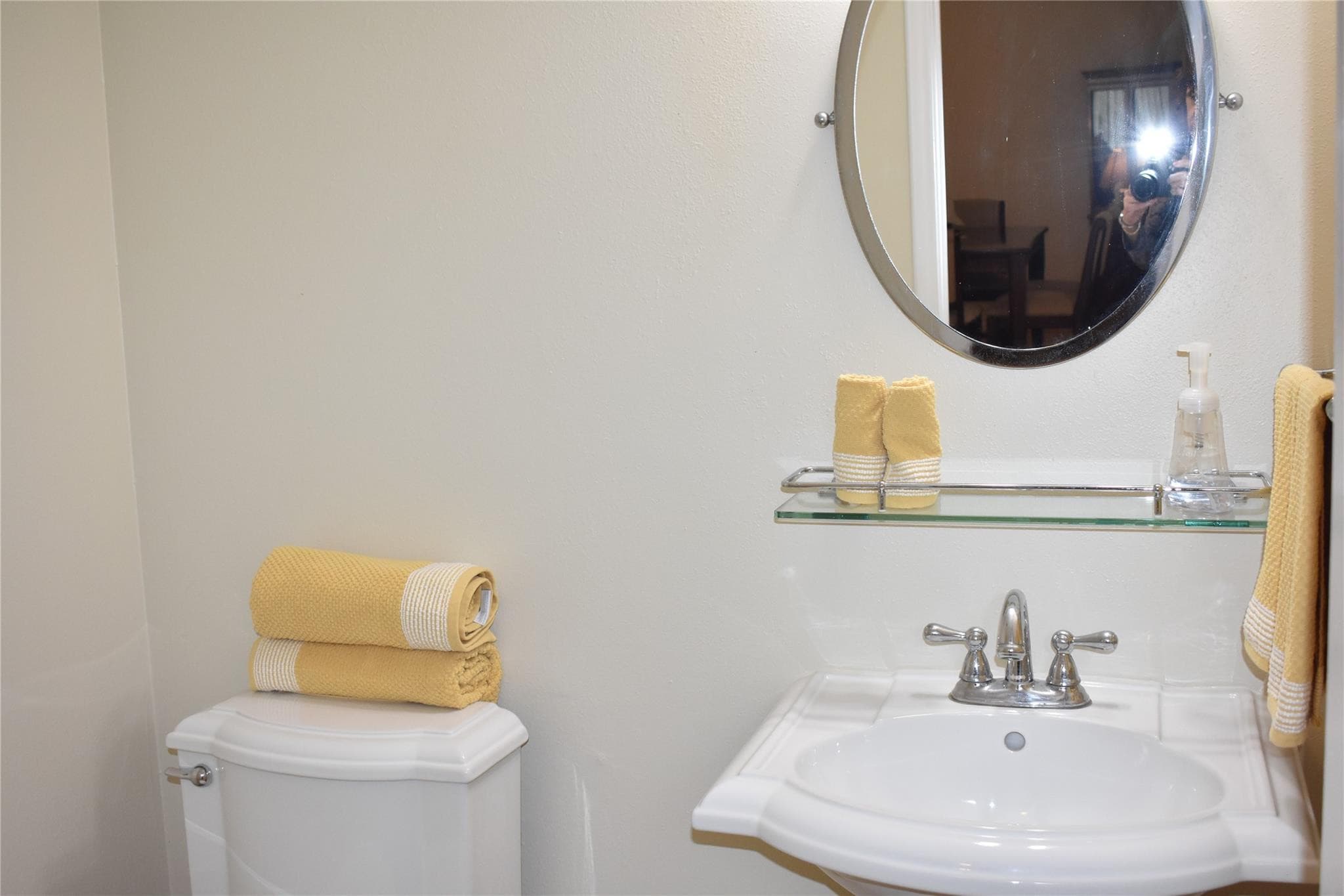 1350 River Reach Drive 401, Fort Lauderdale, FL 33315 — photo 13 of 31