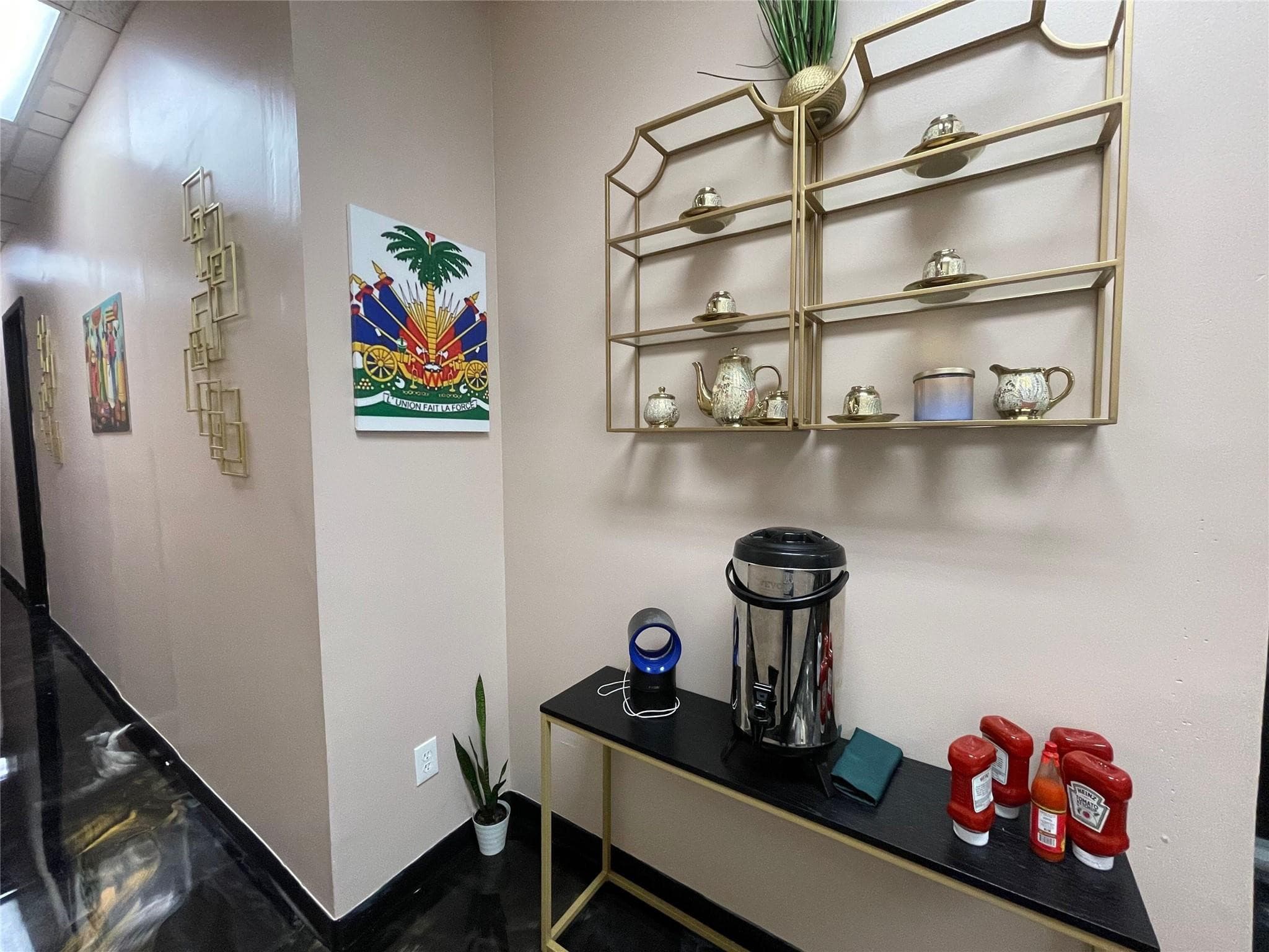 2900 State Road 7, Lauderdale Lakes, FL 33311 — photo 13 of 40