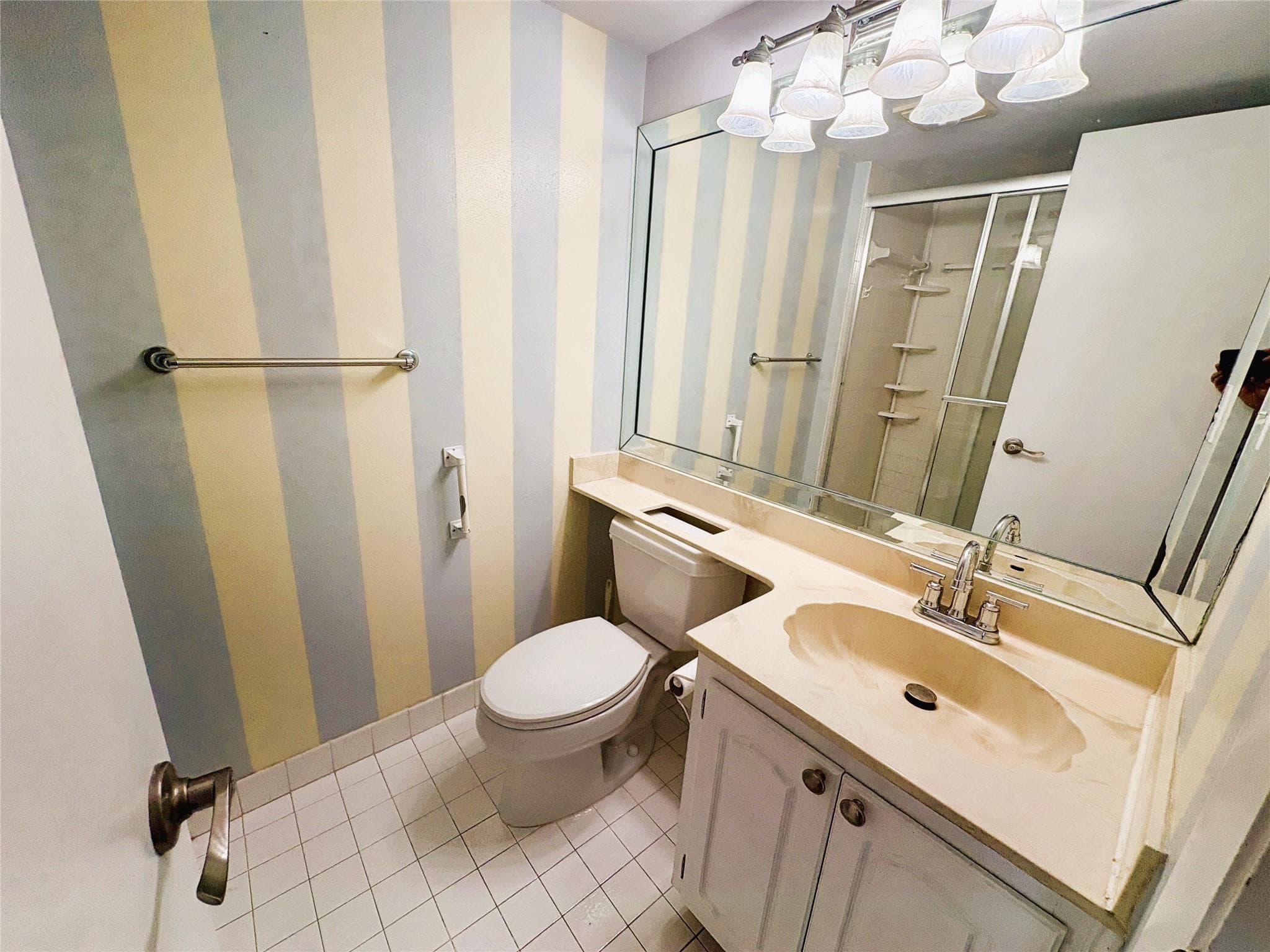 3940 Inverrary Boulevard 701a, Lauderhill, FL 33319 — photo 10 of 25