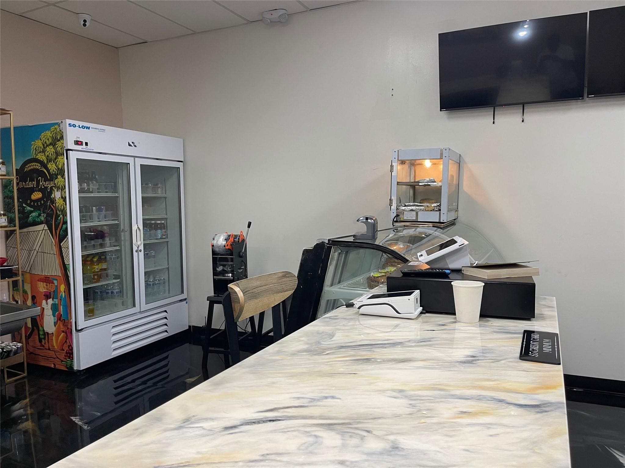 2900 State Road 7, Lauderdale Lakes, FL 33311 — photo 15 of 40