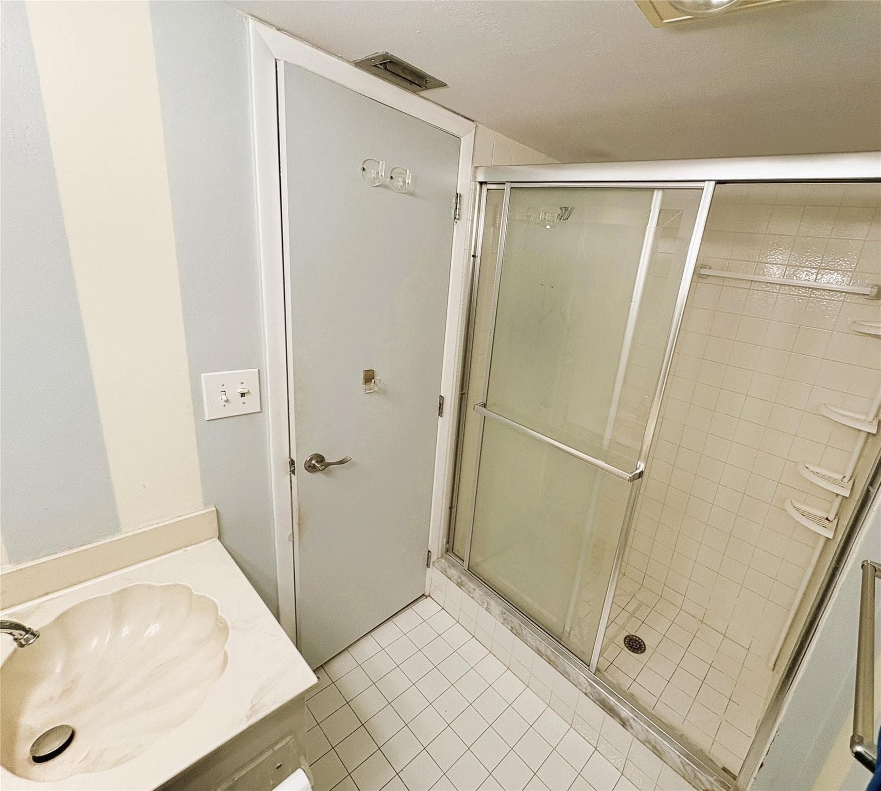 3940 Inverrary Boulevard 701a, Lauderhill, FL 33319 — photo 11 of 25