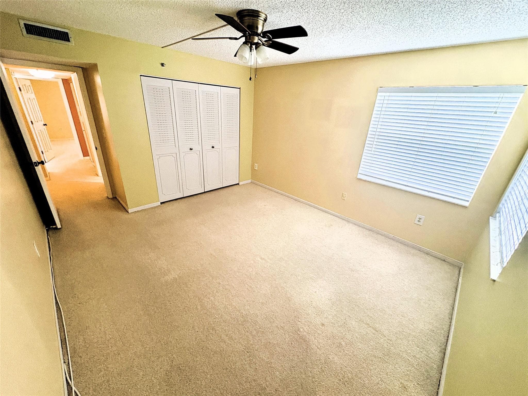 3940 Inverrary Boulevard 701a, Lauderhill, FL 33319 — photo 12 of 25
