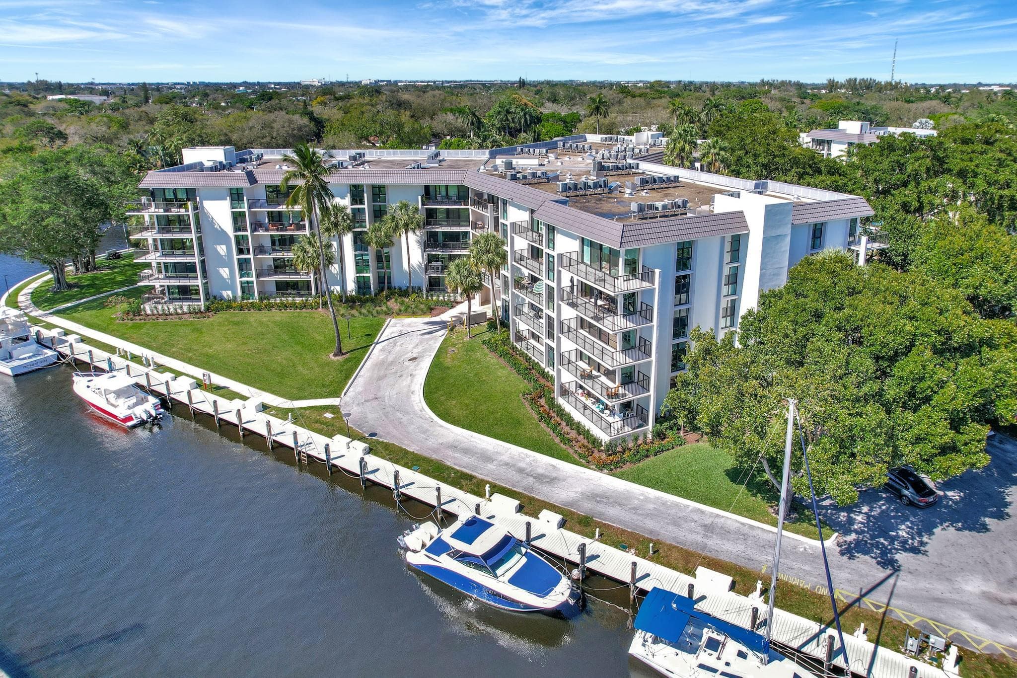 1350 River Reach Drive 401, Fort Lauderdale, FL 33315 — photo 30 of 31