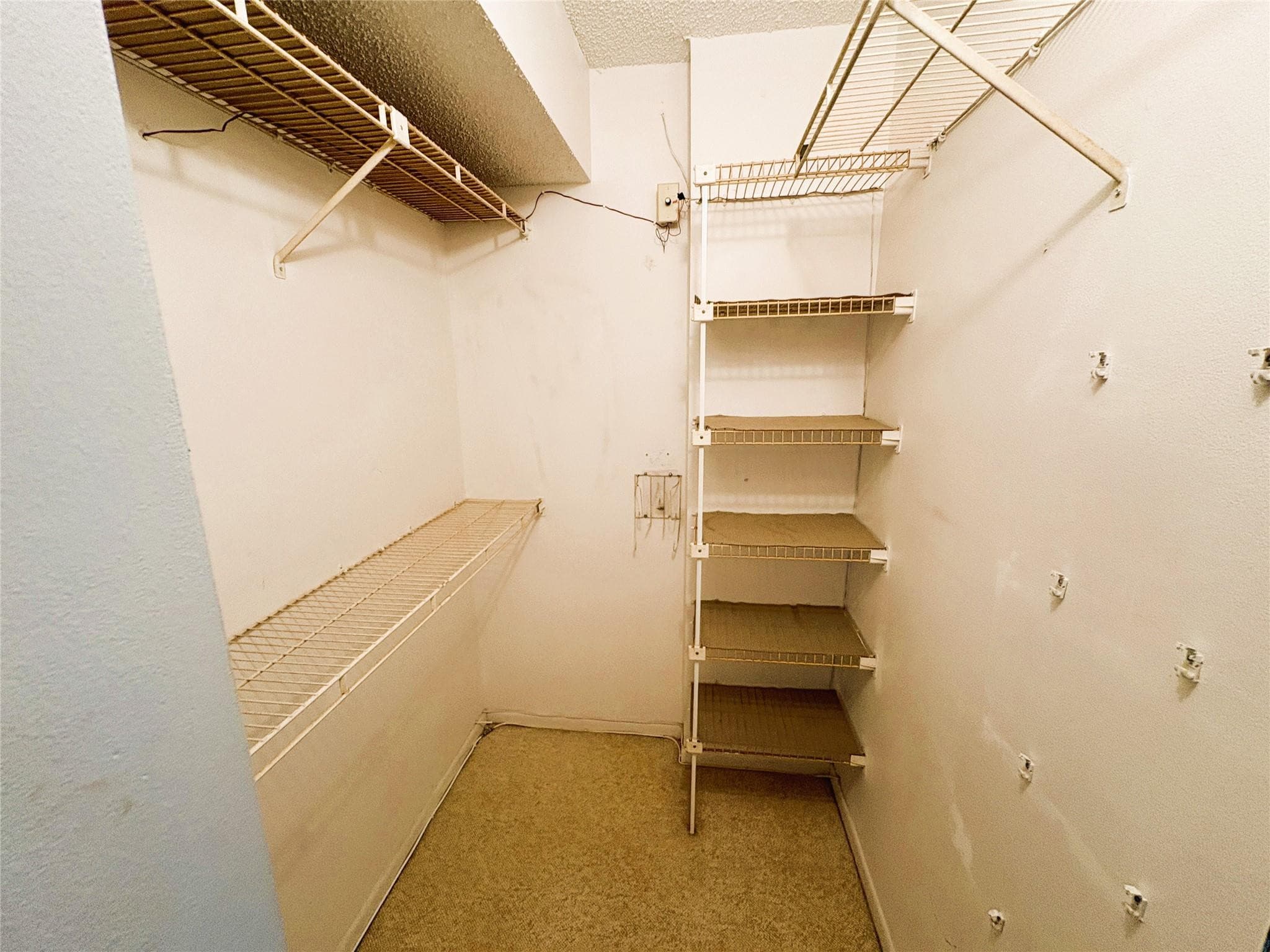 3940 Inverrary Boulevard 701a, Lauderhill, FL 33319 — photo 17 of 25