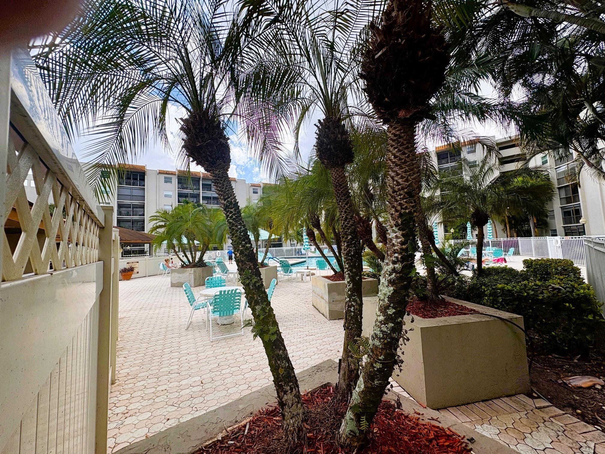 3940 Inverrary Boulevard 701a, Lauderhill, FL 33319 — photo 20 of 25