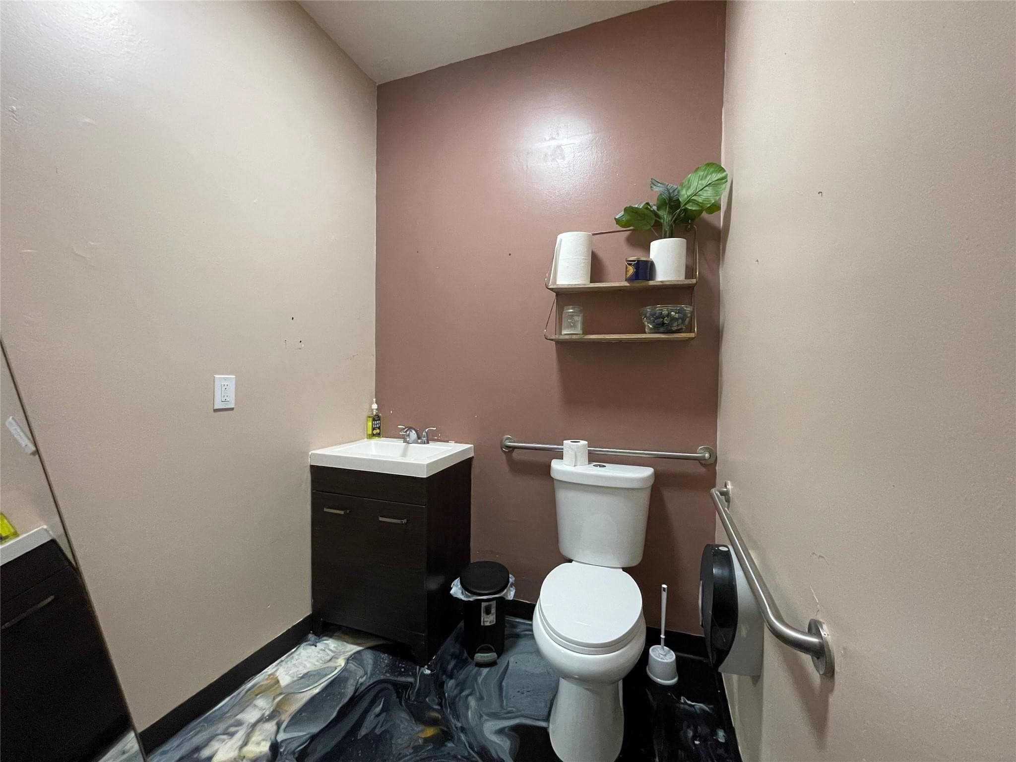 2900 State Road 7, Lauderdale Lakes, FL 33311 — photo 30 of 40