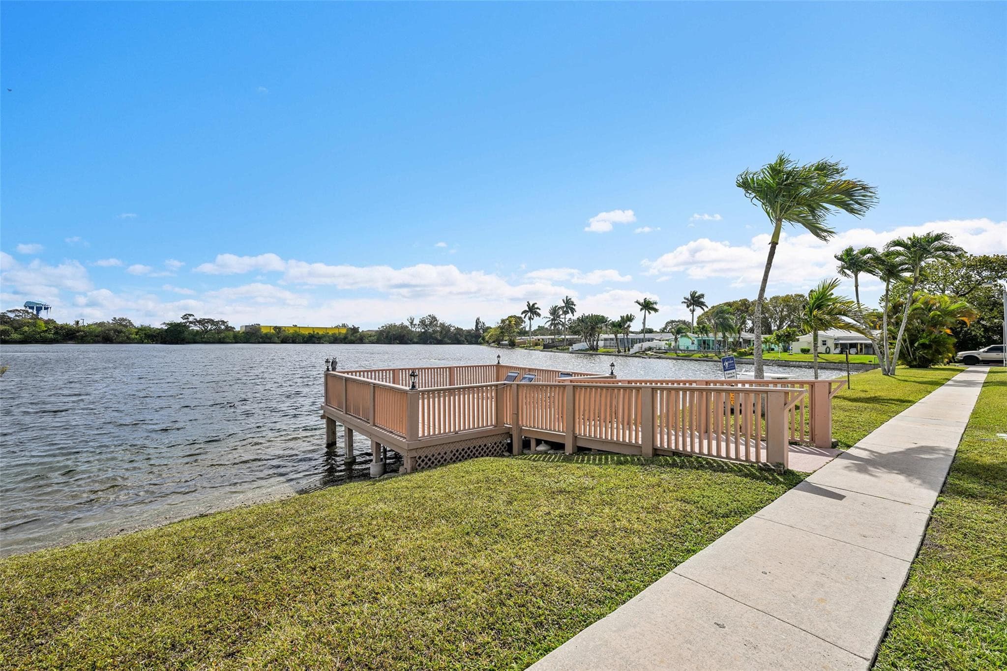 2223 Park Lane 302, Hollywood, FL 33021 — photo 7 of 27