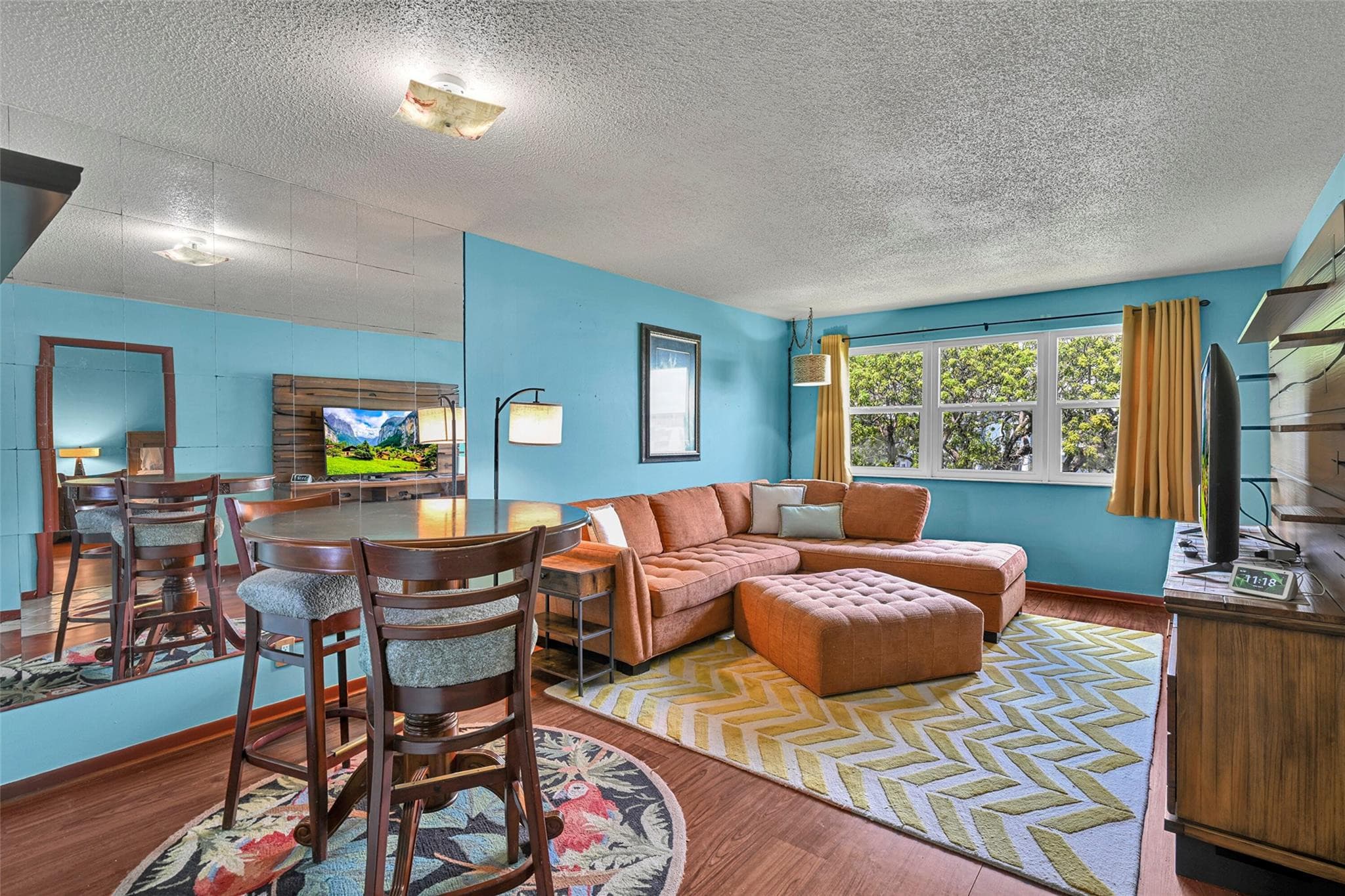 2223 Park Lane 302, Hollywood, FL 33021 — photo 13 of 27