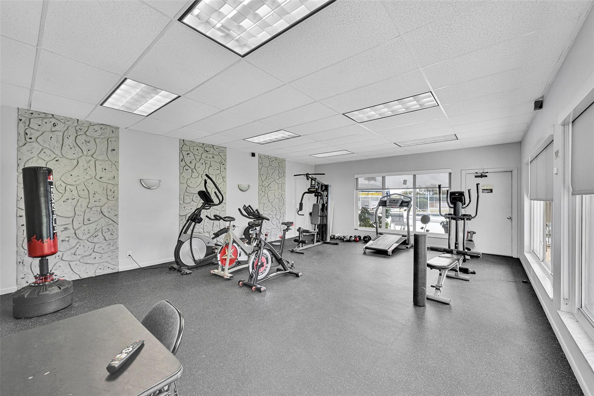 2223 Park Lane 302, Hollywood, FL 33021 — photo 26 of 27