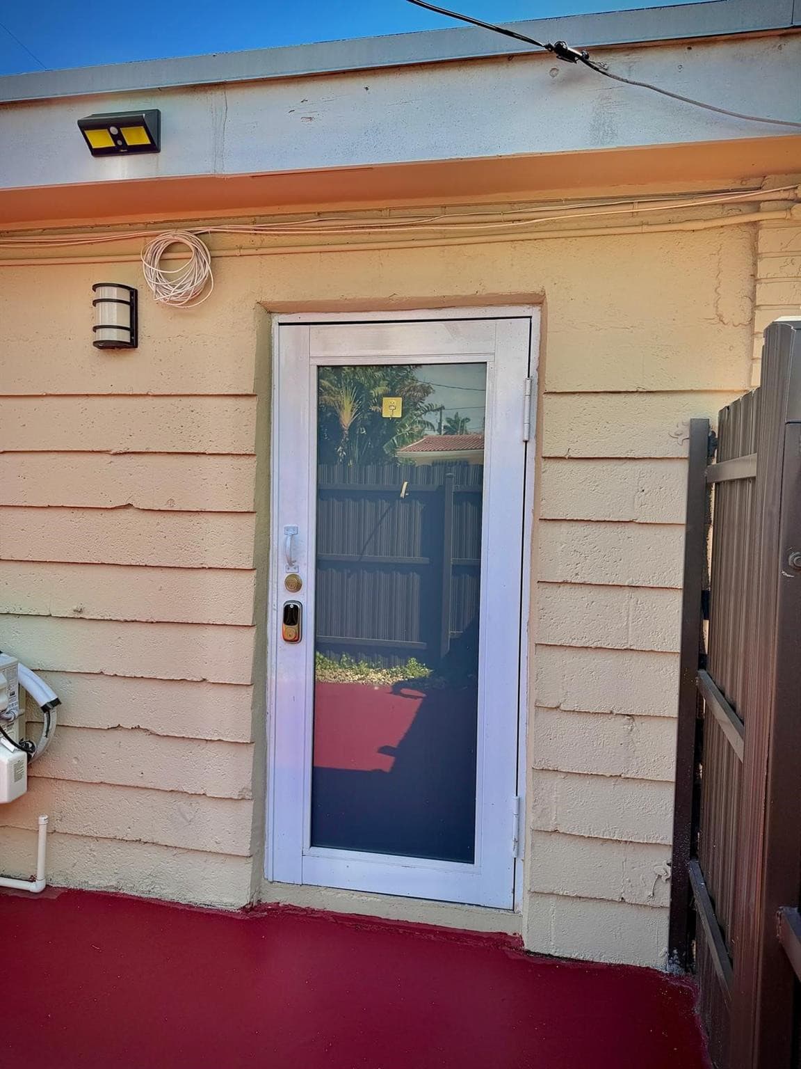 707 NE 15th Street A, Fort Lauderdale, FL 33304 — photo 4 of 18