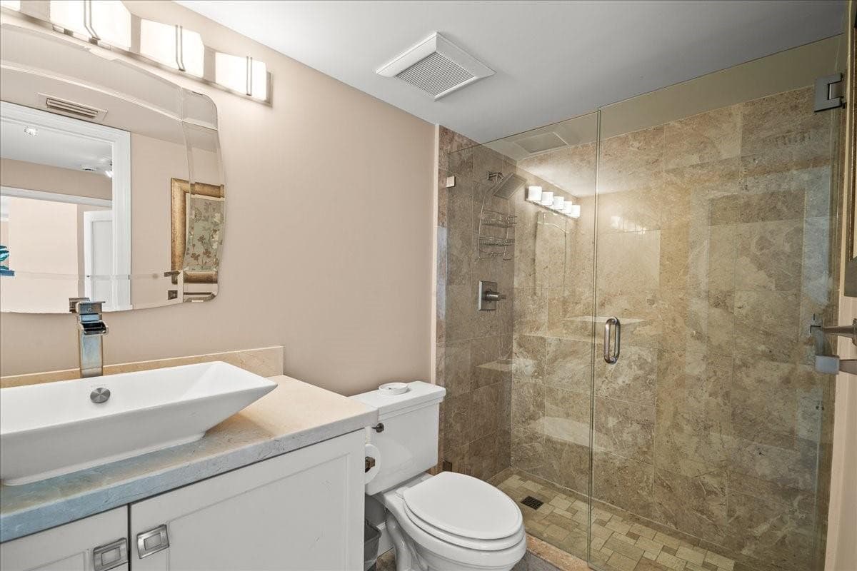 1890 S Ocean Drive PH4, Hallandale Beach, FL 33009 — photo 26 of 49