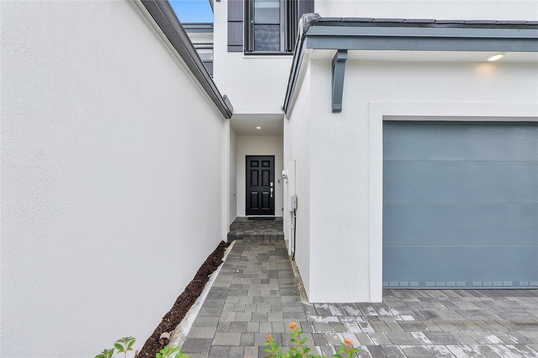 Townhouse in Dania Beach — photo 4 of 50