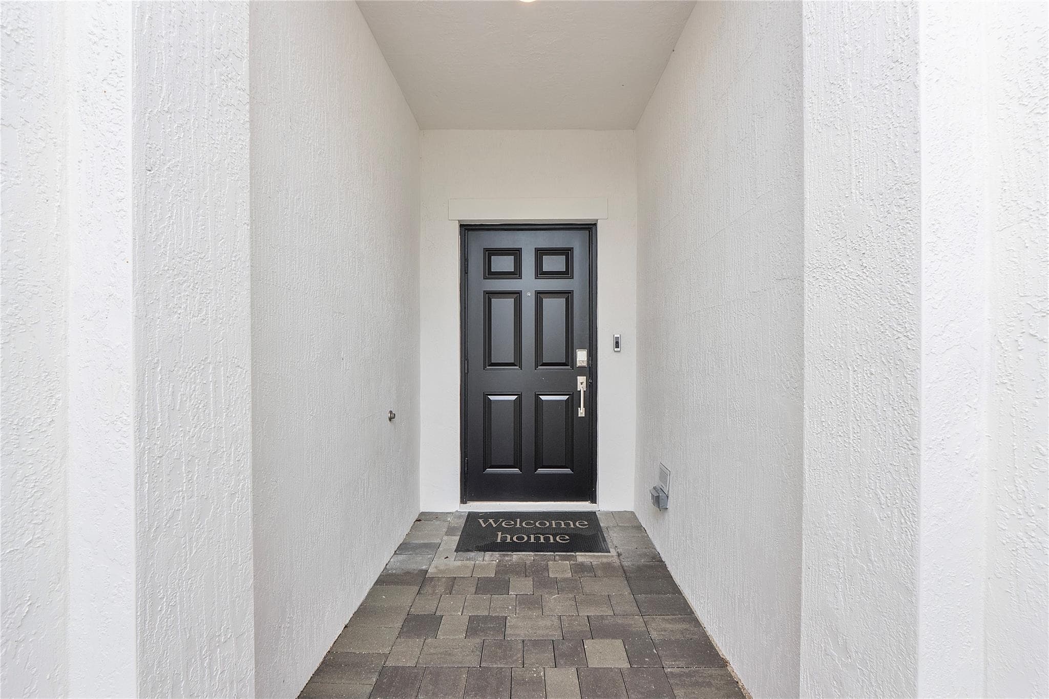 Townhouse in Dania Beach — photo 5 of 50