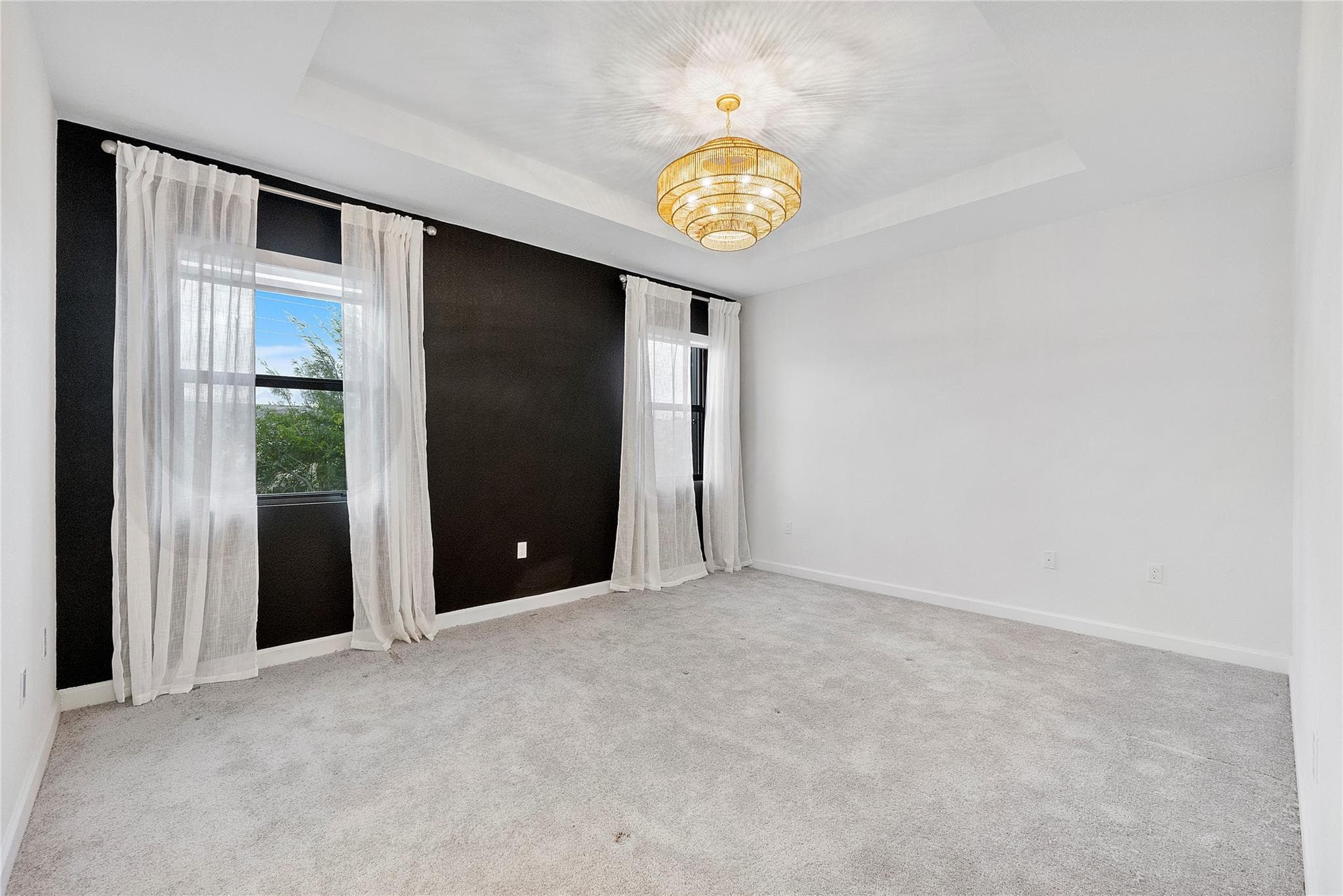 Townhouse in Dania Beach — photo 22 of 50