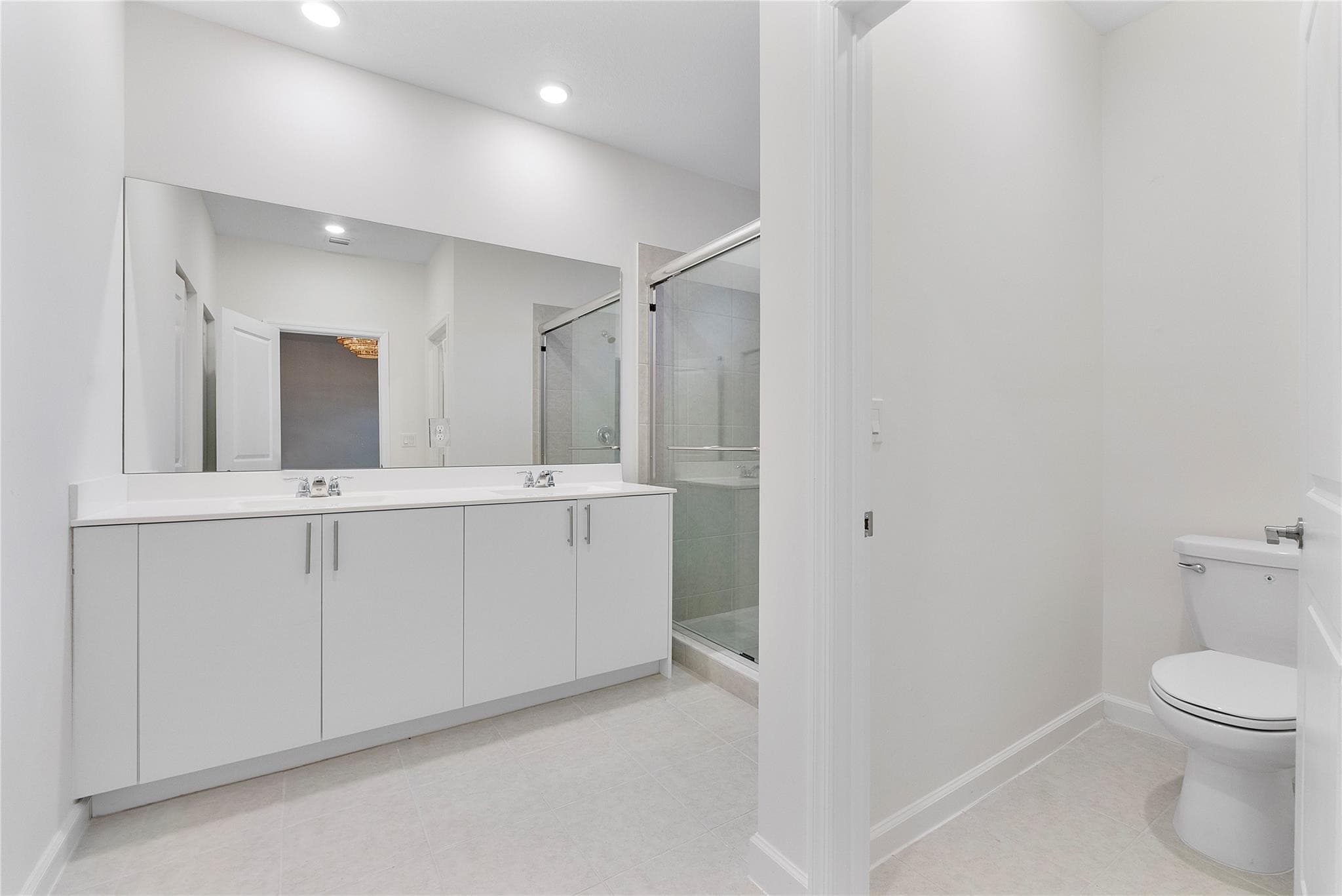 Townhouse in Dania Beach — photo 24 of 50