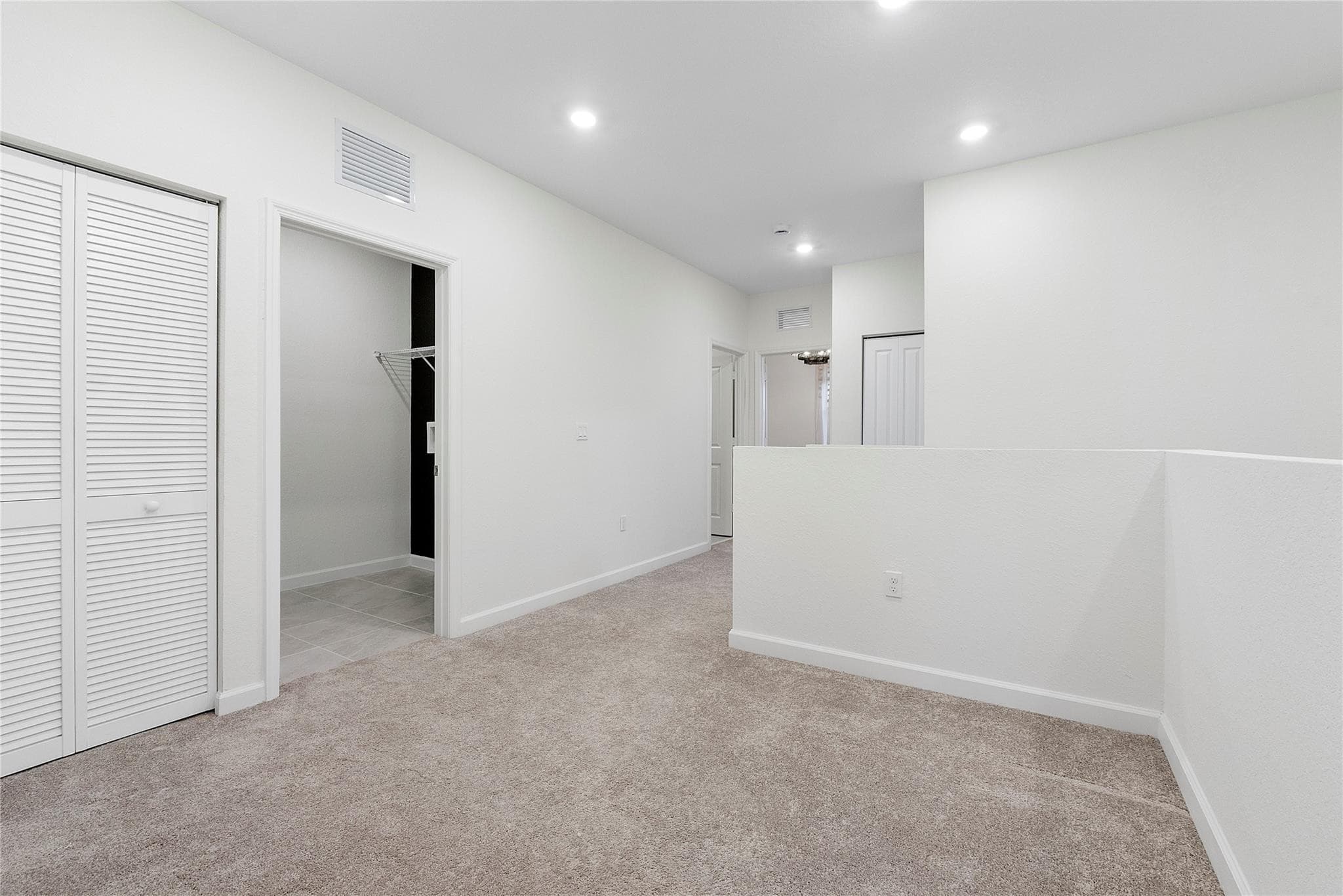 Townhouse in Dania Beach — photo 30 of 50