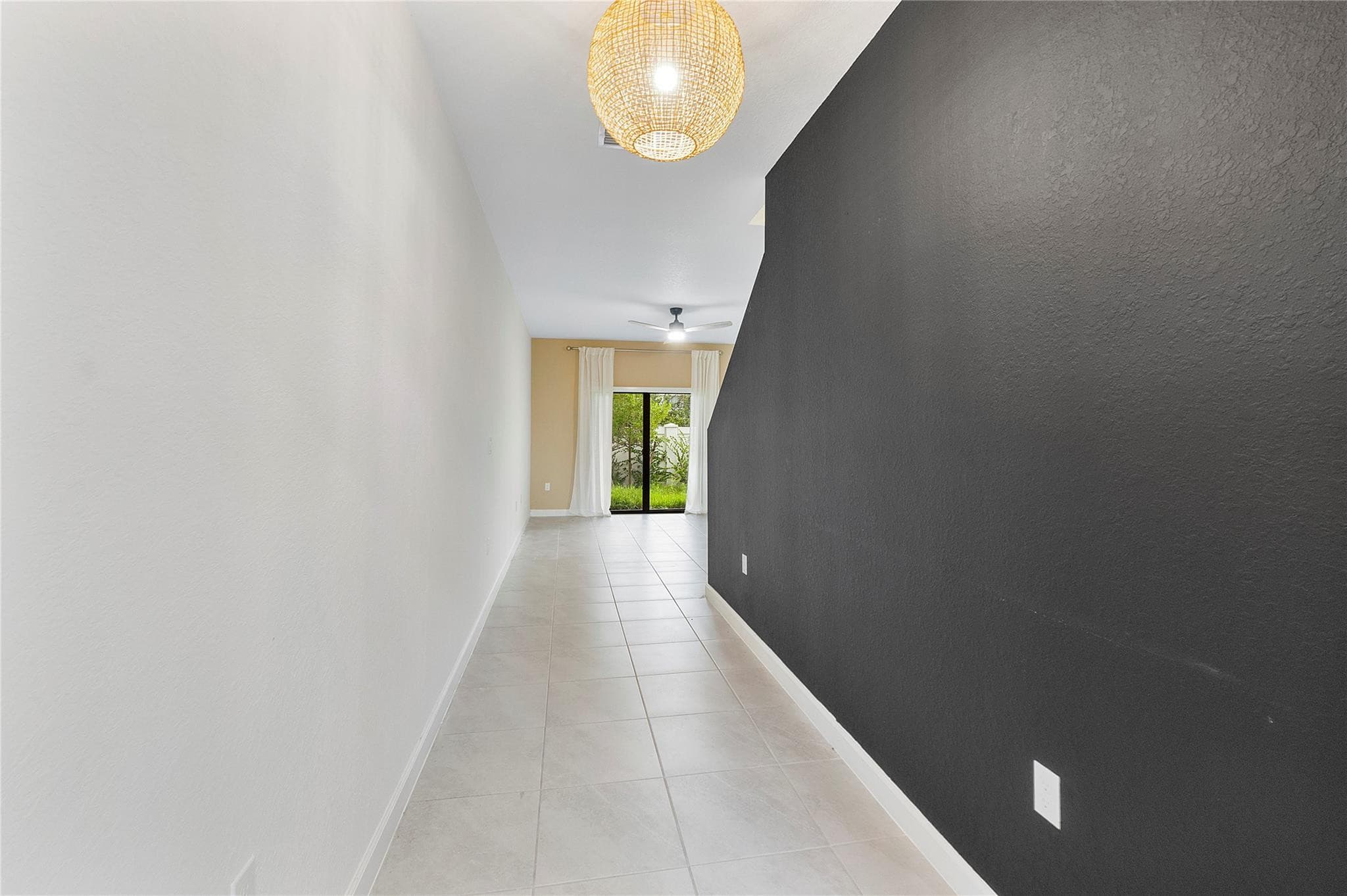 Townhouse in Dania Beach — photo 34 of 50