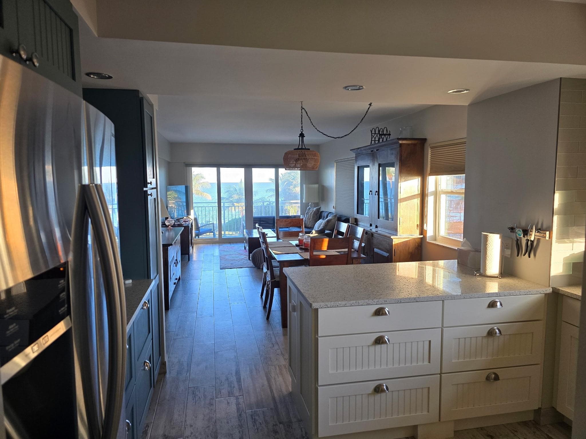 1035 Hillsboro Mile 31, Hillsboro Beach, FL 33062 — photo 3 of 6