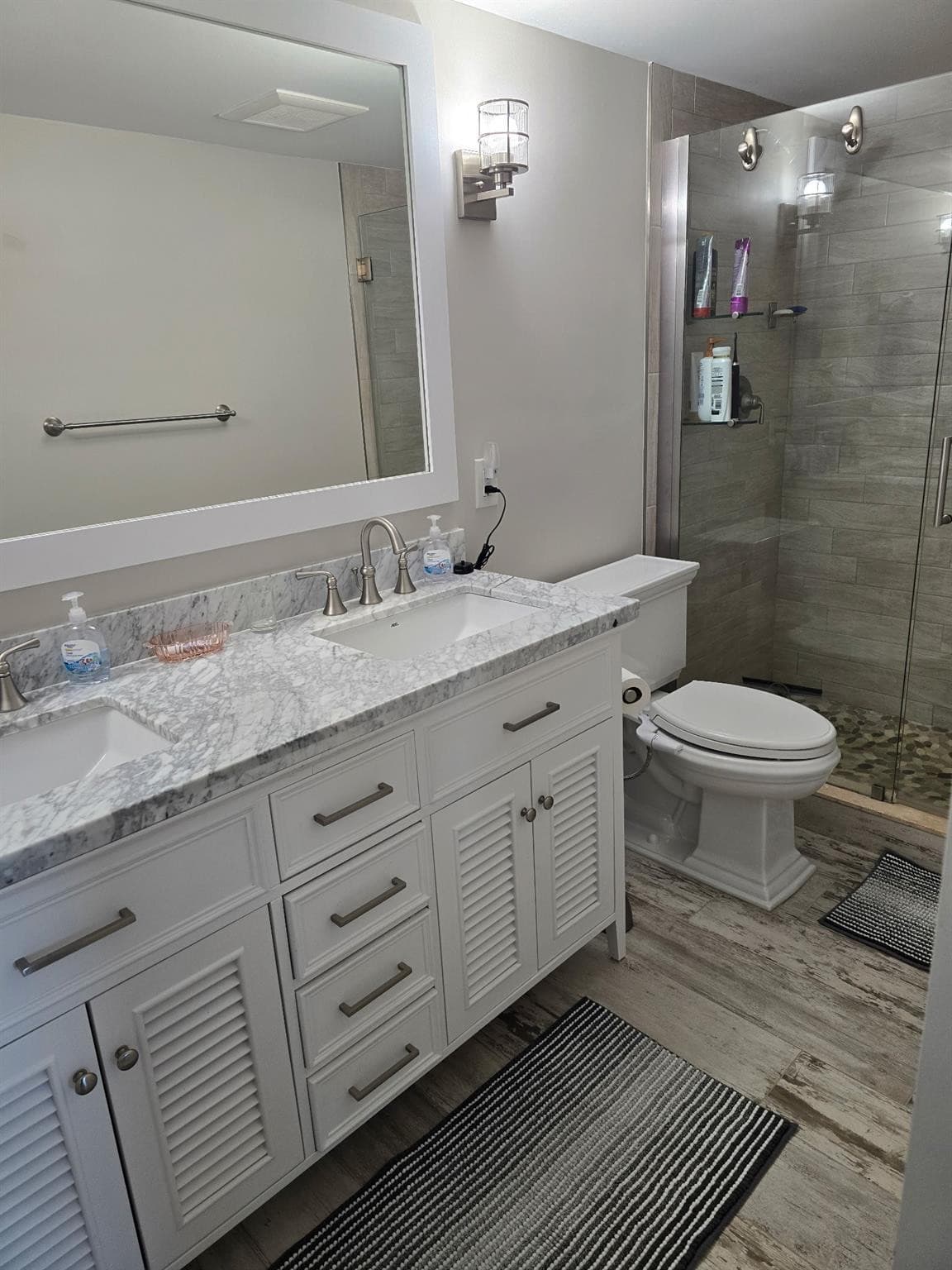 1035 Hillsboro Mile 31, Hillsboro Beach, FL 33062 — photo 4 of 6