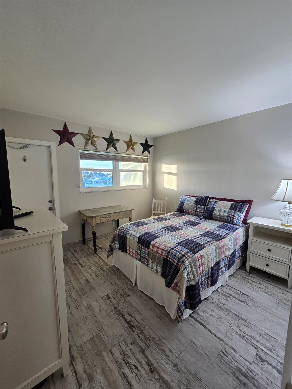 1035 Hillsboro Mile 31, Hillsboro Beach, FL 33062 — photo 5 of 6
