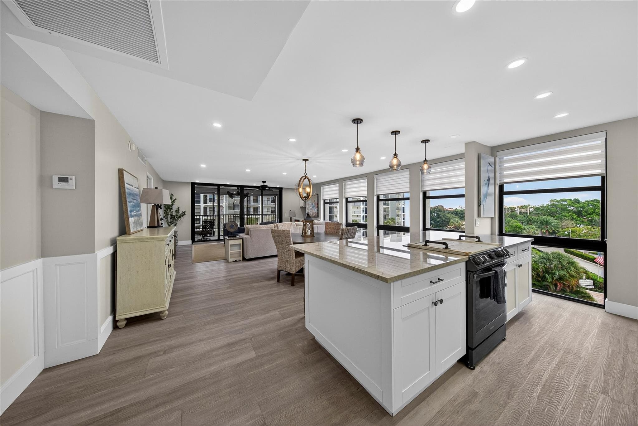 1629 Riverview Road 521, Deerfield Beach, FL 33441 — photo 2 of 54