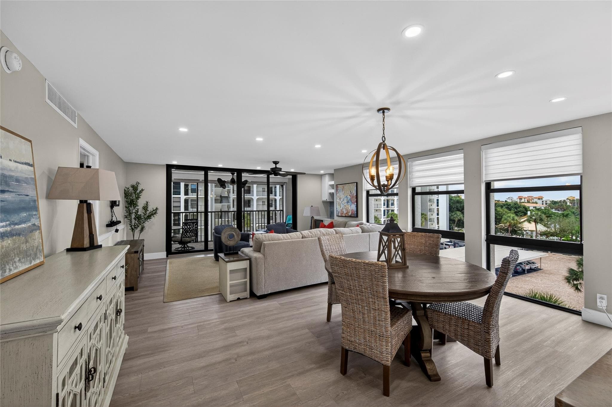 1629 Riverview Road 521, Deerfield Beach, FL 33441 — photo 4 of 54
