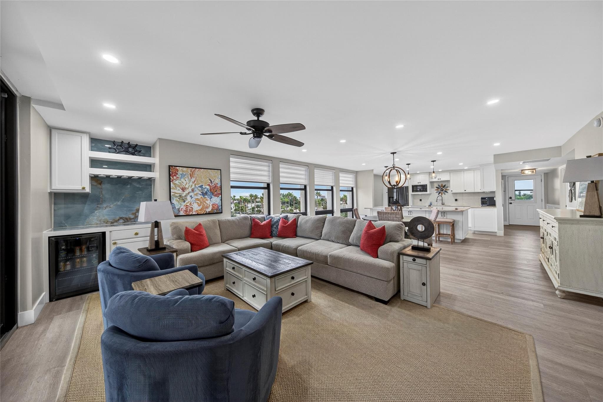 1629 Riverview Road 521, Deerfield Beach, FL 33441 — photo 5 of 54