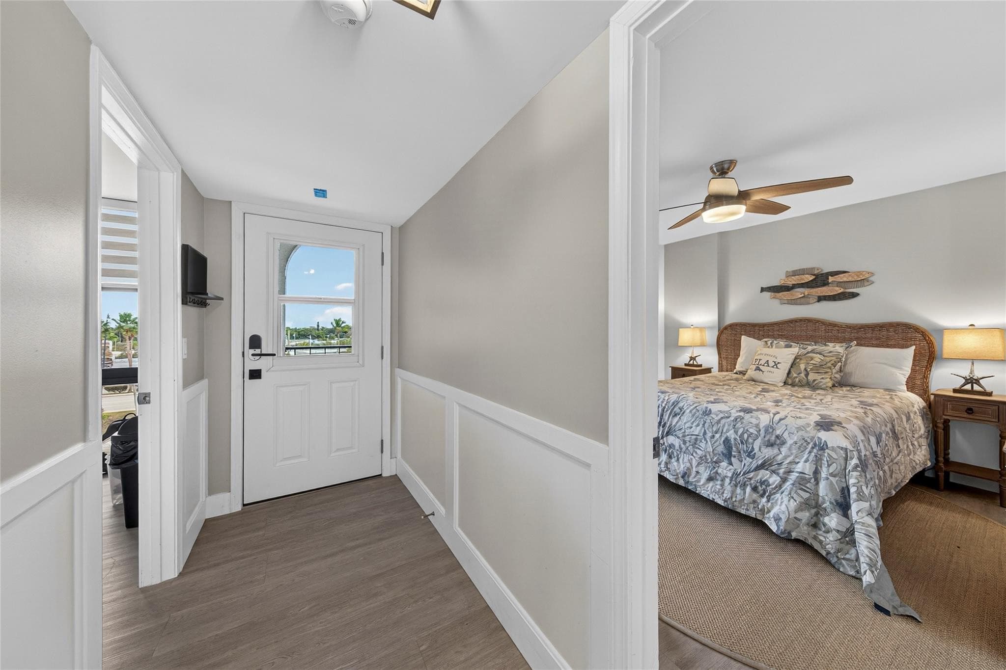 1629 Riverview Road 521, Deerfield Beach, FL 33441 — photo 6 of 54