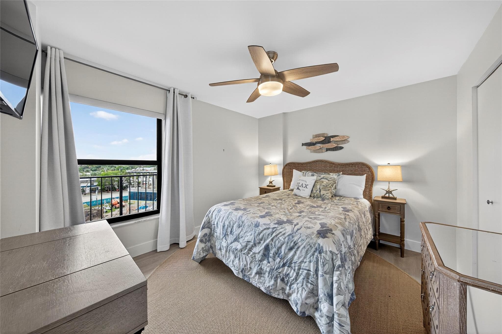 1629 Riverview Road 521, Deerfield Beach, FL 33441 — photo 7 of 54