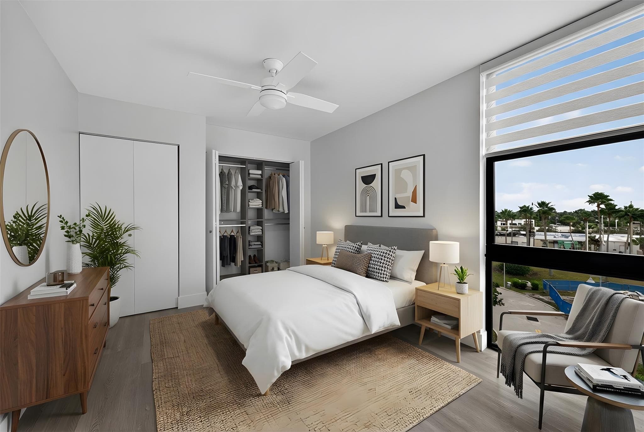 1629 Riverview Road 521, Deerfield Beach, FL 33441 — photo 8 of 54