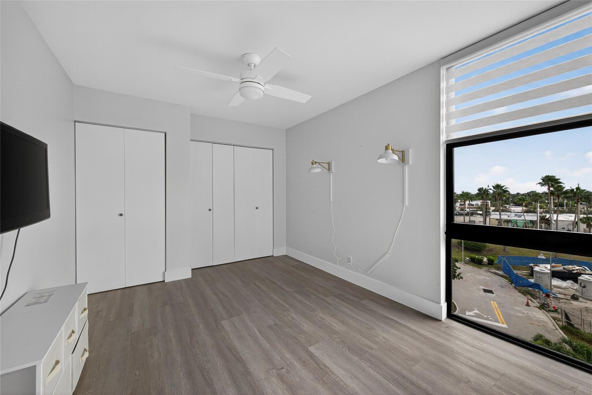 1629 Riverview Road 521, Deerfield Beach, FL 33441 — photo 9 of 54