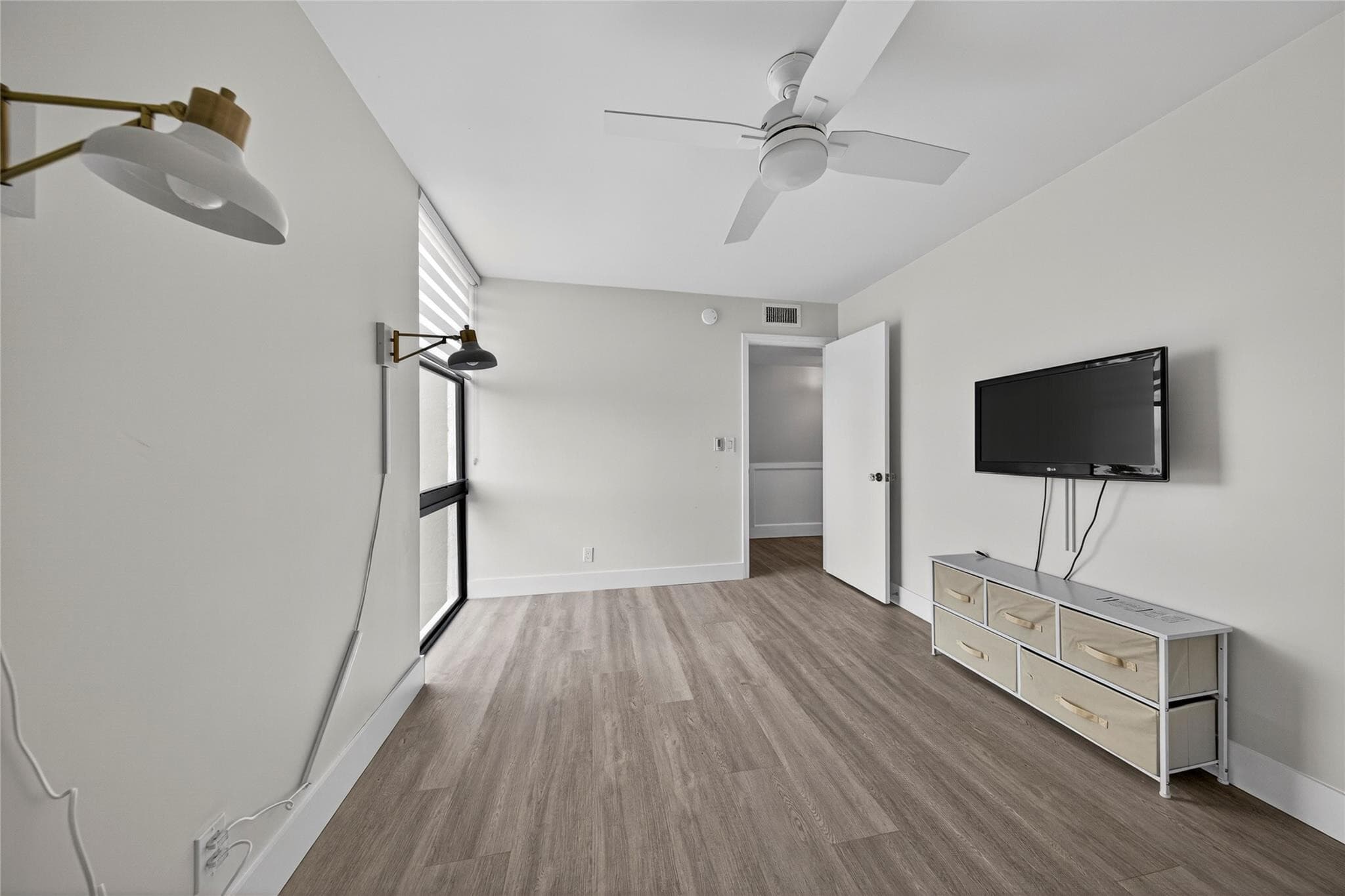 1629 Riverview Road 521, Deerfield Beach, FL 33441 — photo 10 of 54