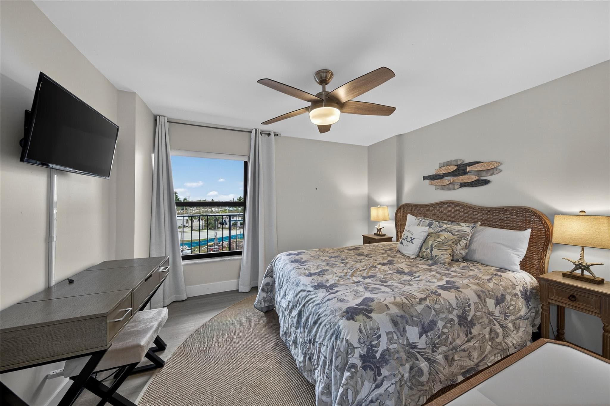 1629 Riverview Road 521, Deerfield Beach, FL 33441 — photo 12 of 54