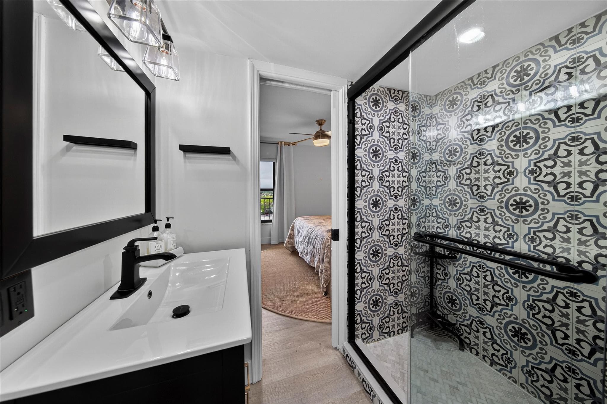 1629 Riverview Road 521, Deerfield Beach, FL 33441 — photo 14 of 54