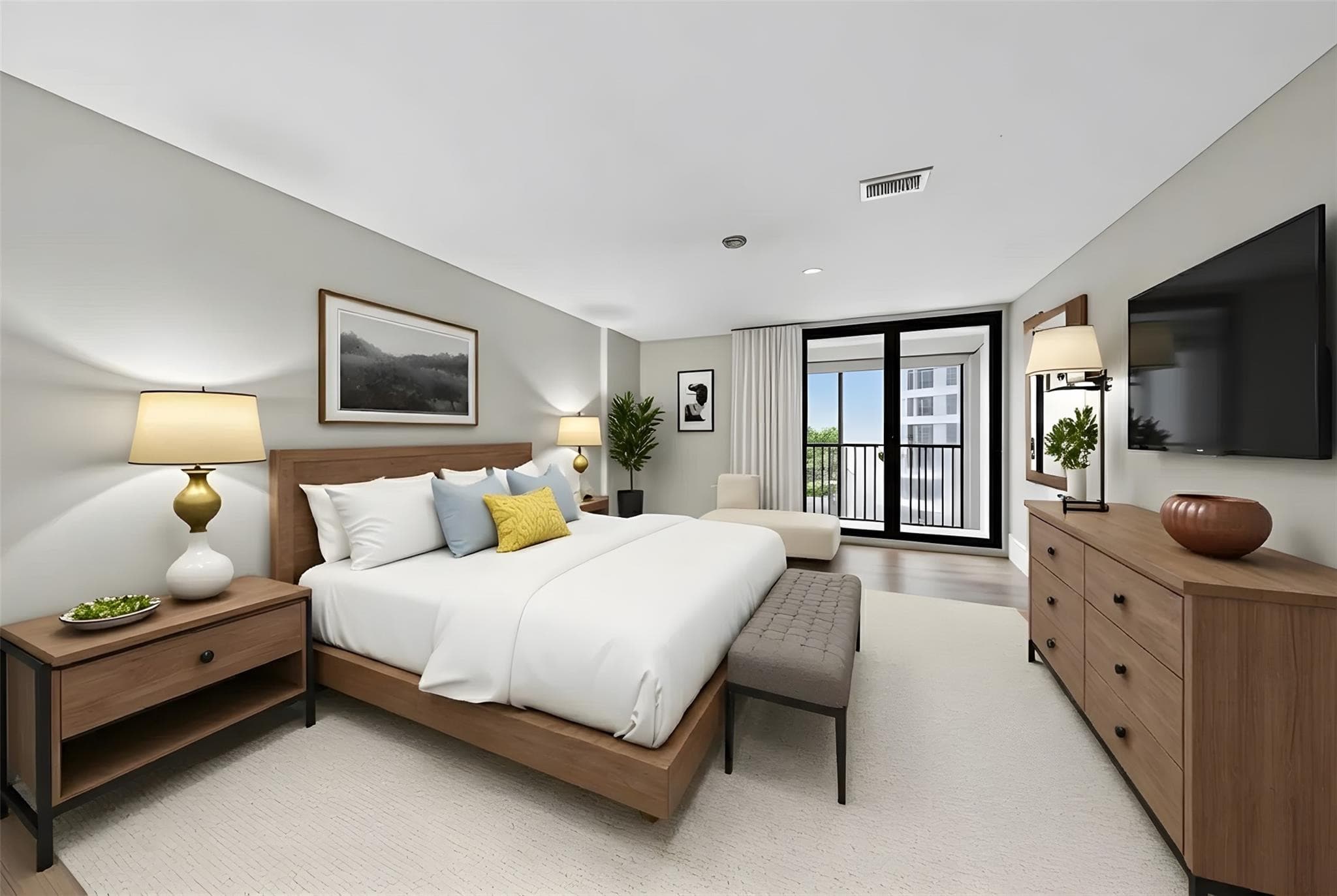 1629 Riverview Road 521, Deerfield Beach, FL 33441 — photo 15 of 54