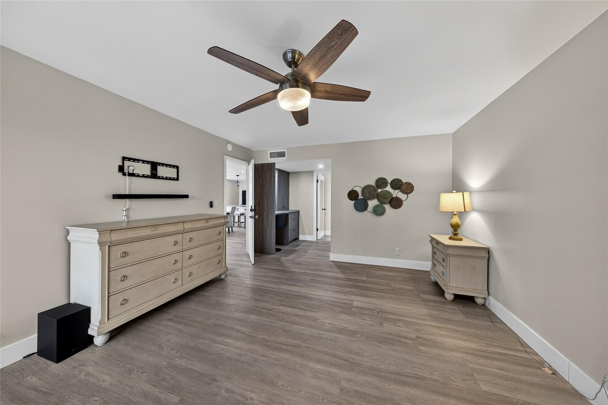 1629 Riverview Road 521, Deerfield Beach, FL 33441 — photo 18 of 54