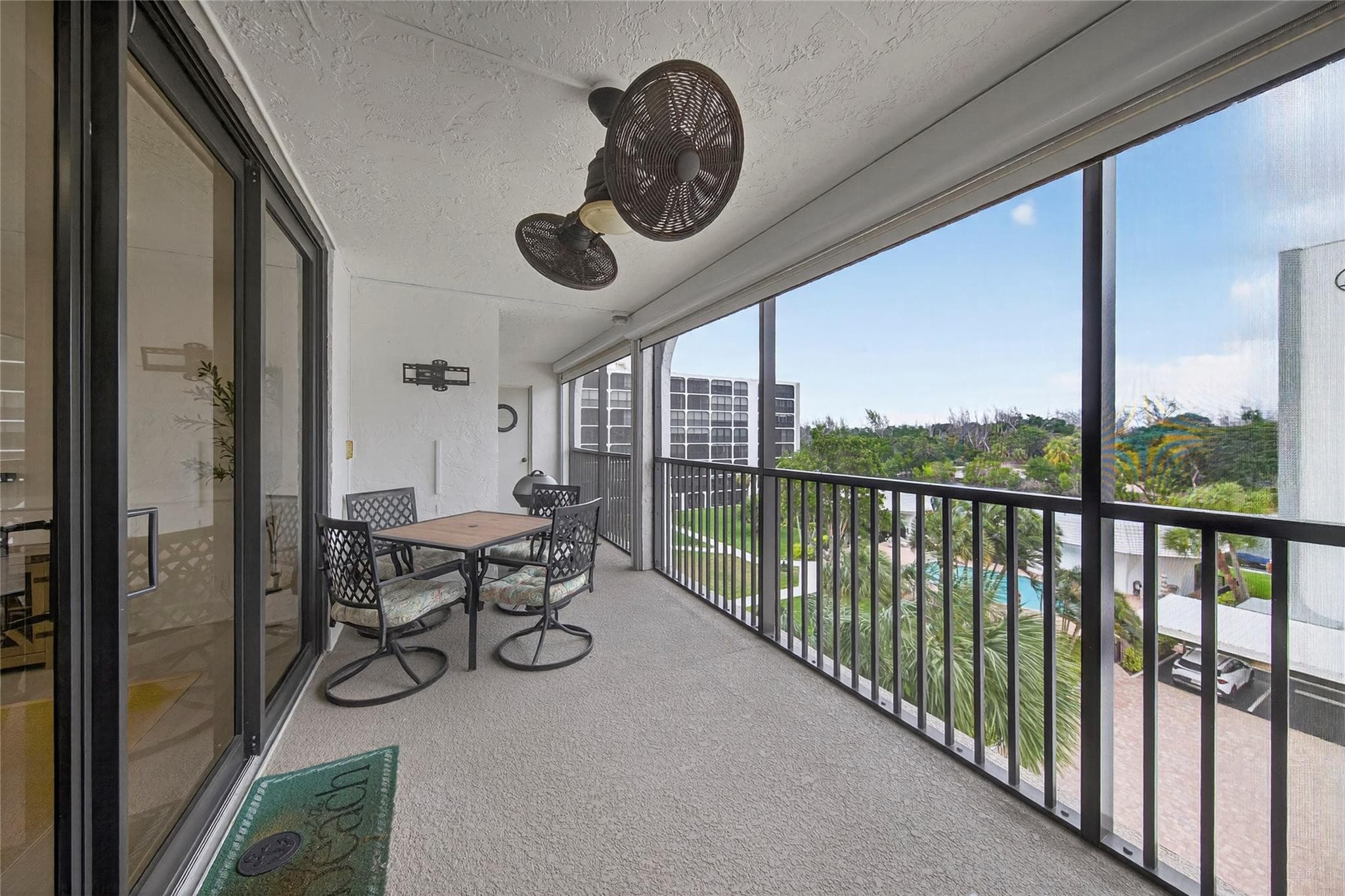1629 Riverview Road 521, Deerfield Beach, FL 33441 — photo 22 of 54