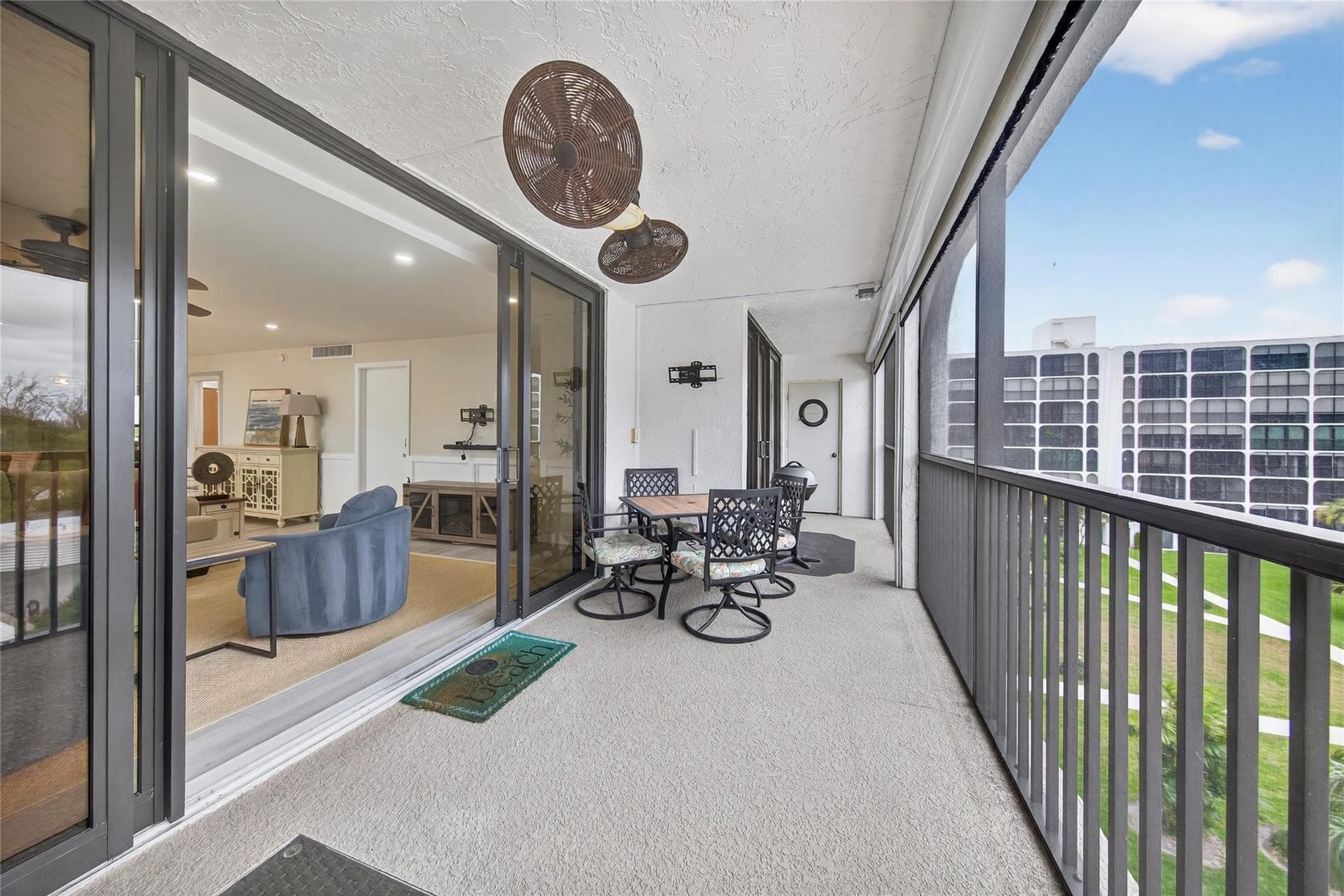 1629 Riverview Road 521, Deerfield Beach, FL 33441 — photo 24 of 54